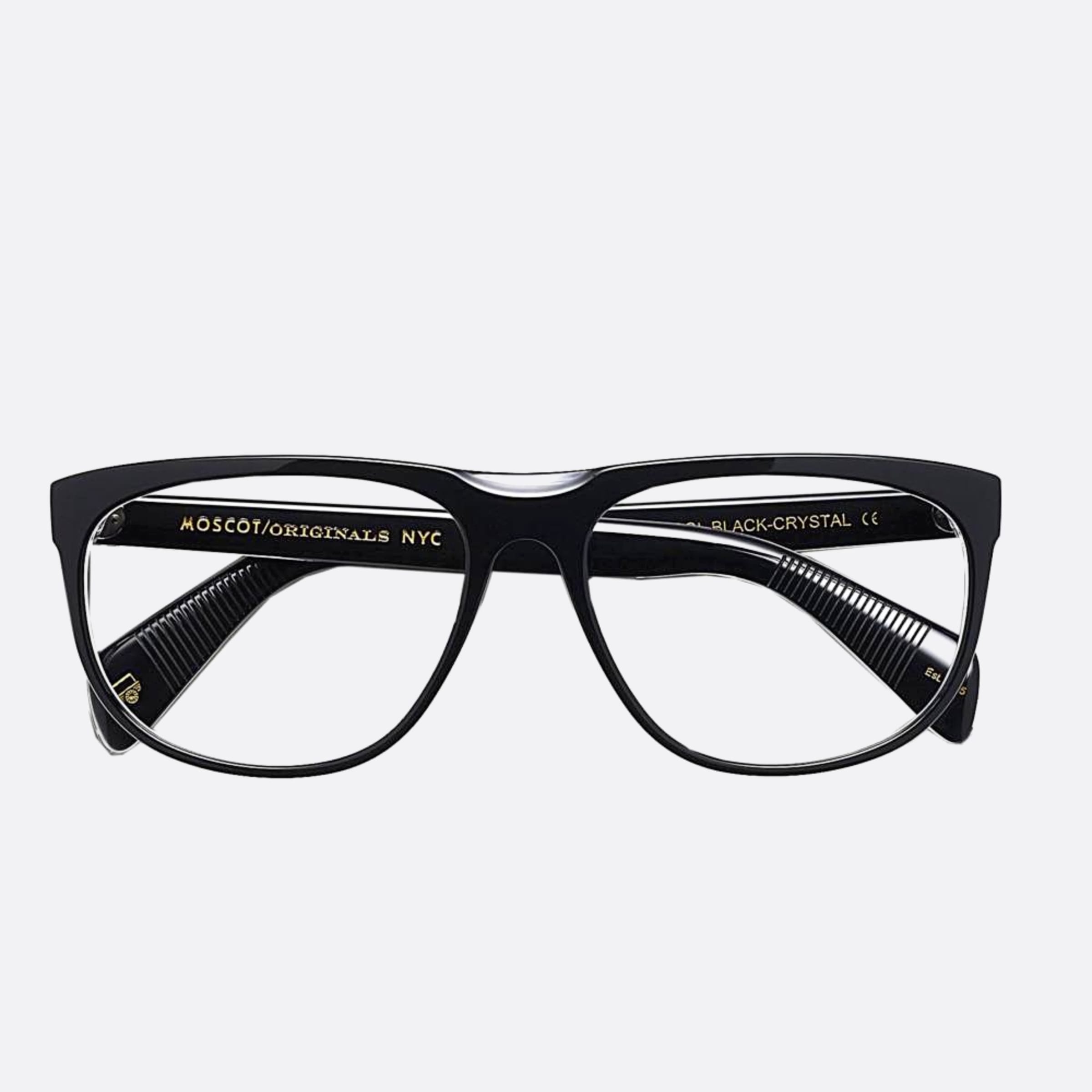 TAMAVAT 58 Negru