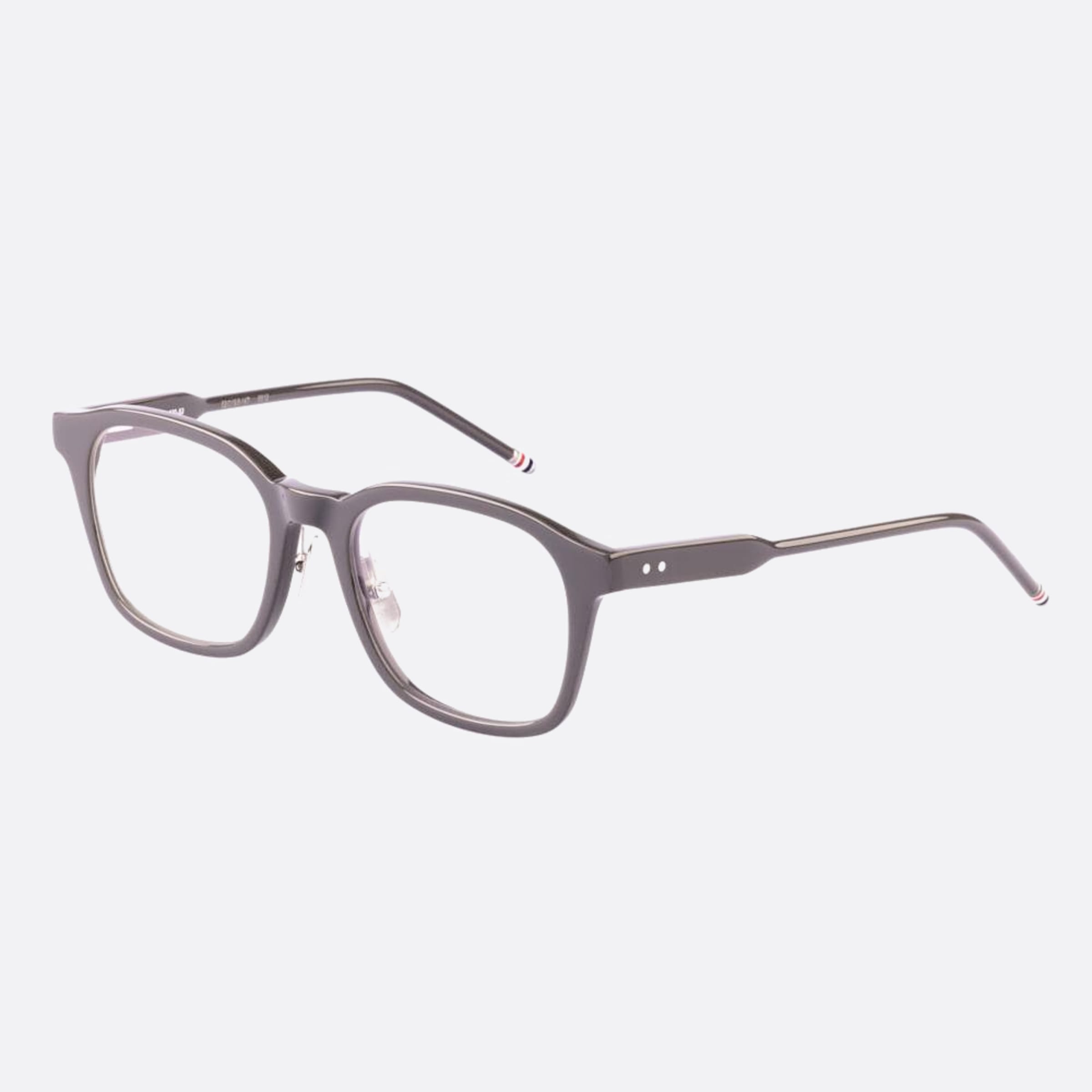 UEO934A-G0002 54 Gri