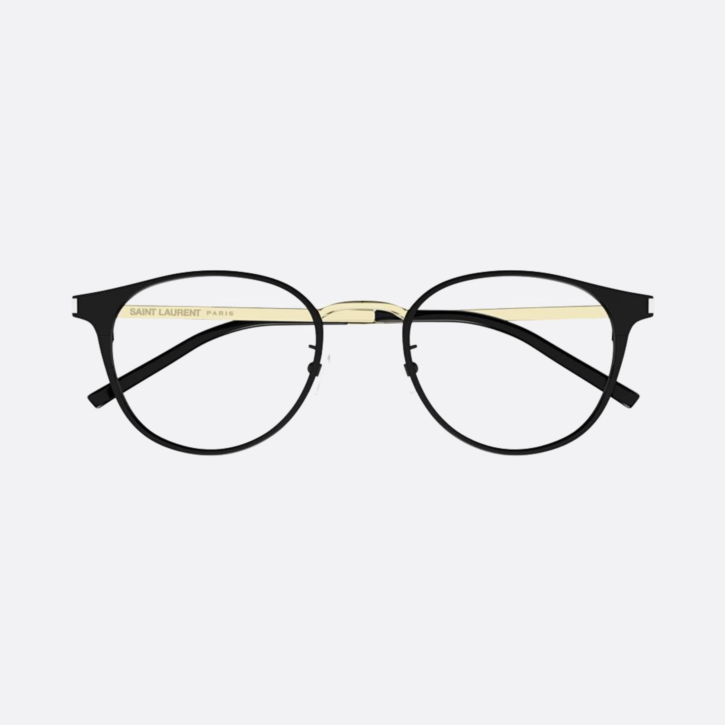 SL 584/J 50 Negru