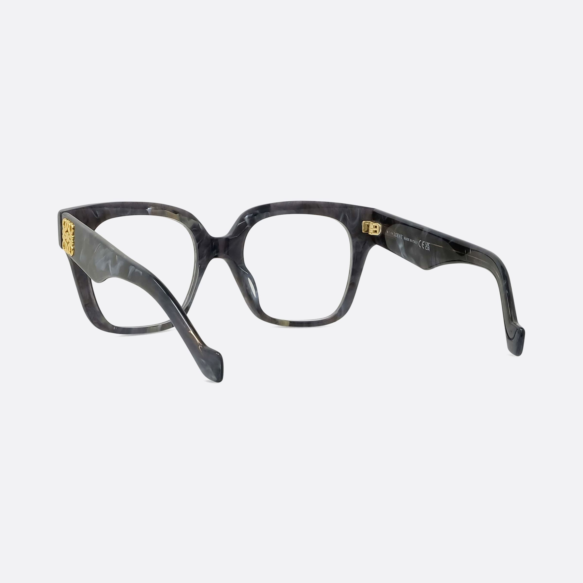 LW50069I 51 Gri