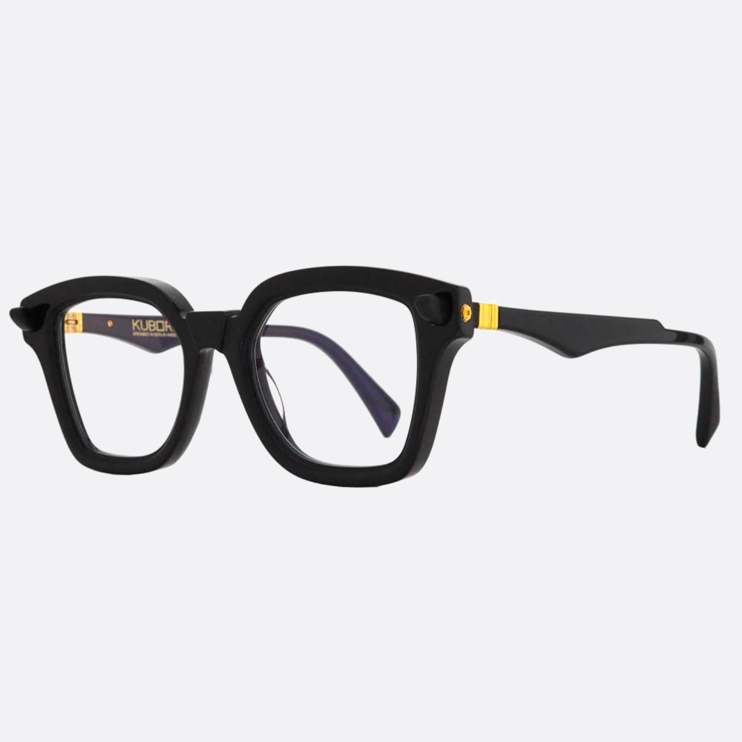 MASKE Q3 51 Negru
