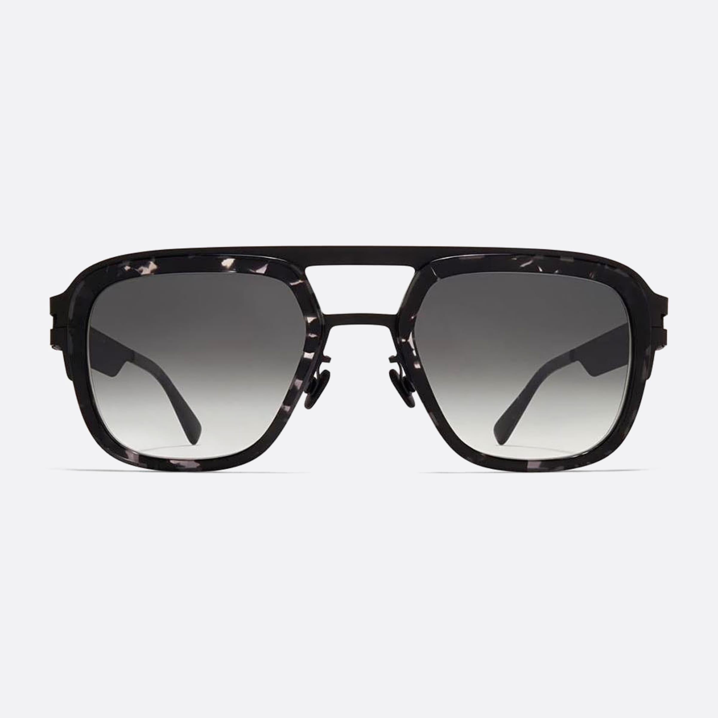 KNOX 54 Negru