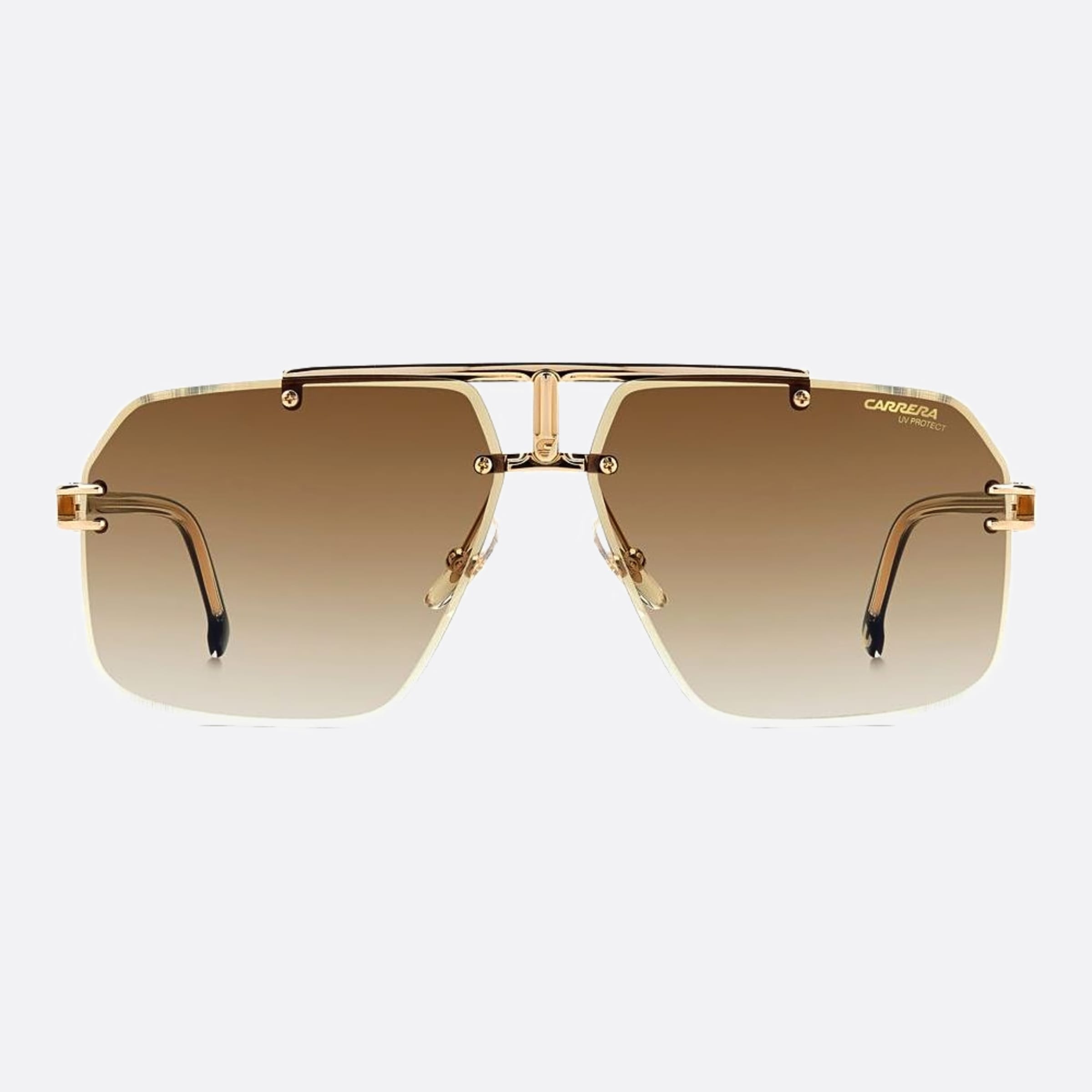 CARRERA 1054/S 63 Negru