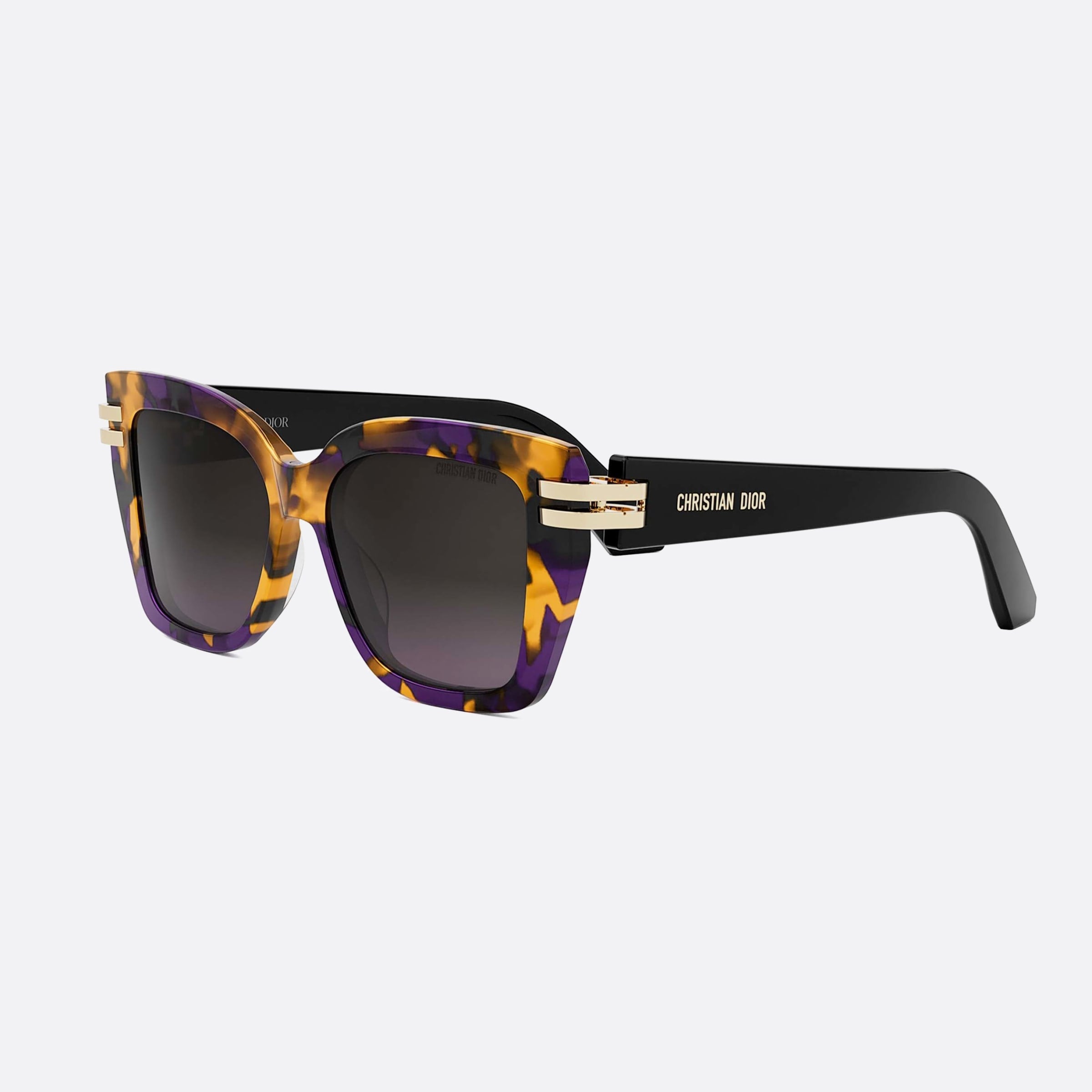 CDIOR S1I 52 Havana