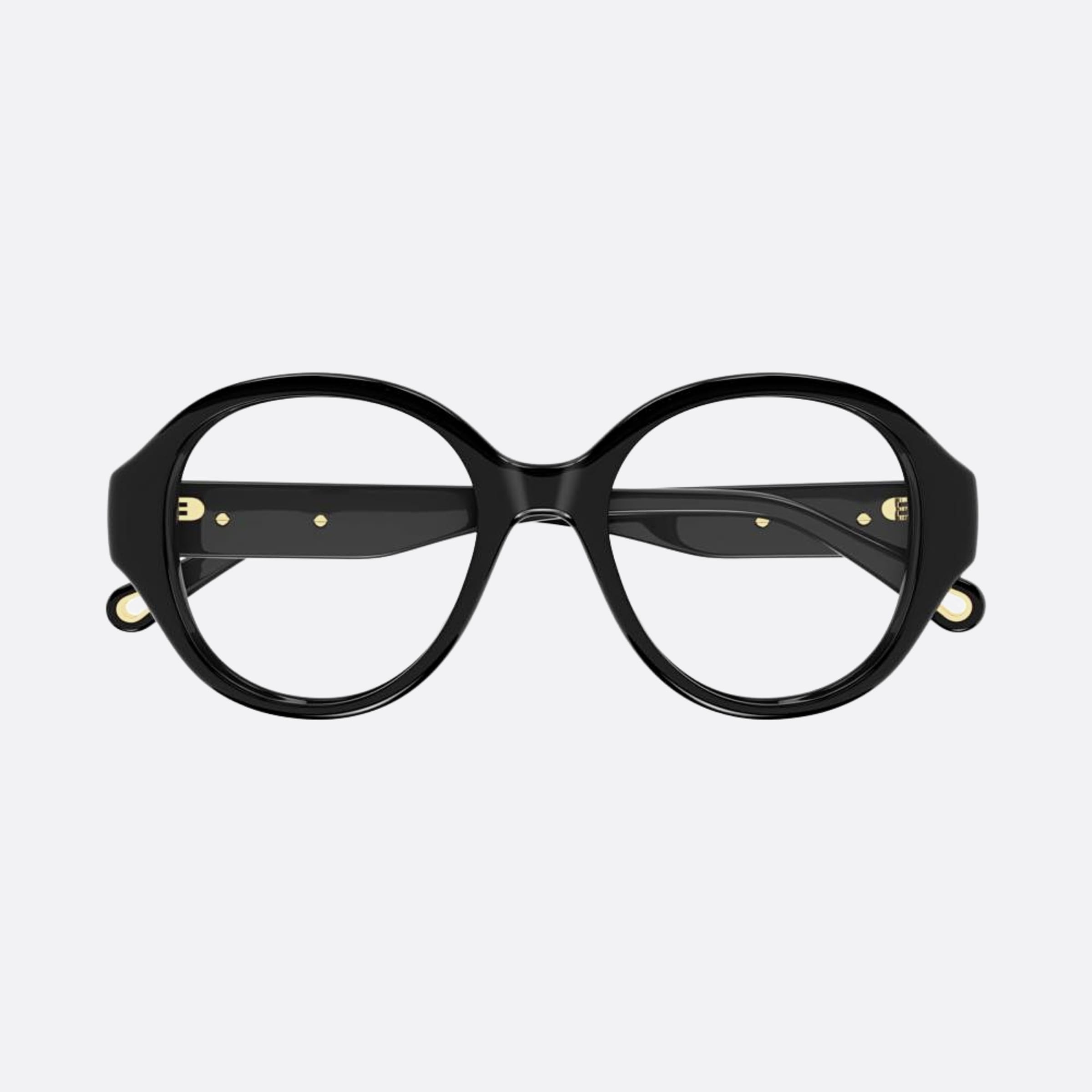 CH0123O 50 Negru