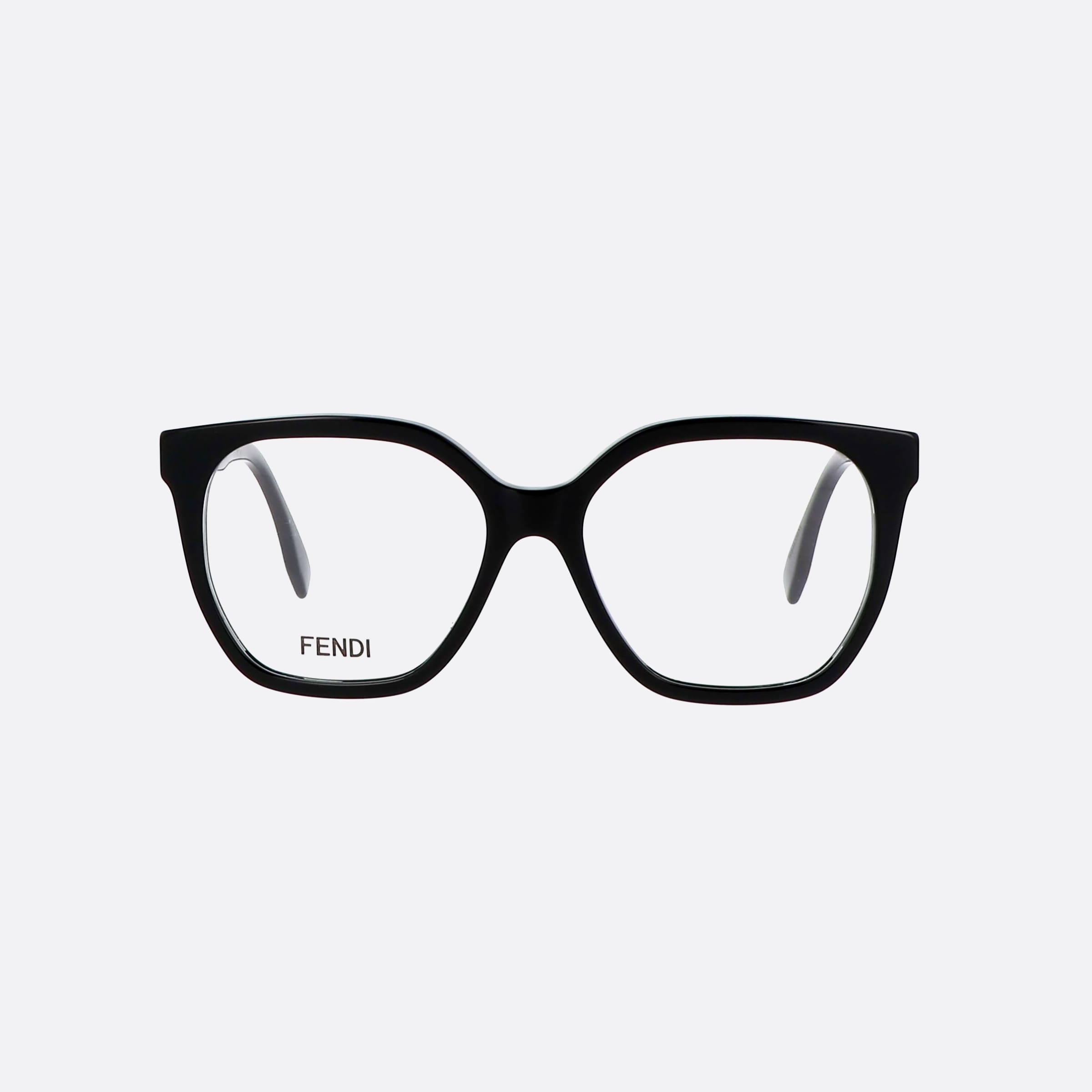 FE50087I 54 Negru