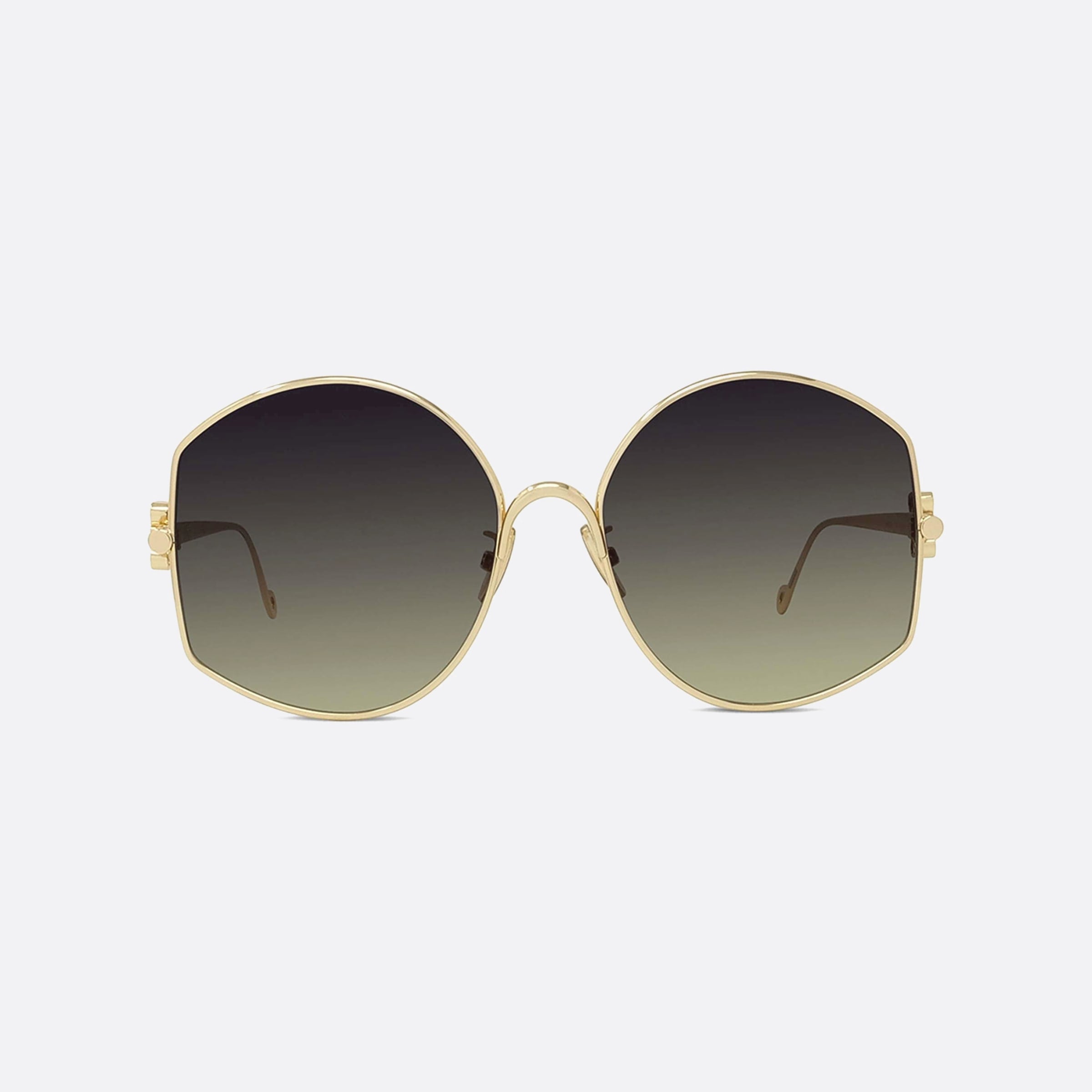 Metal LW40069U 60 Auriu