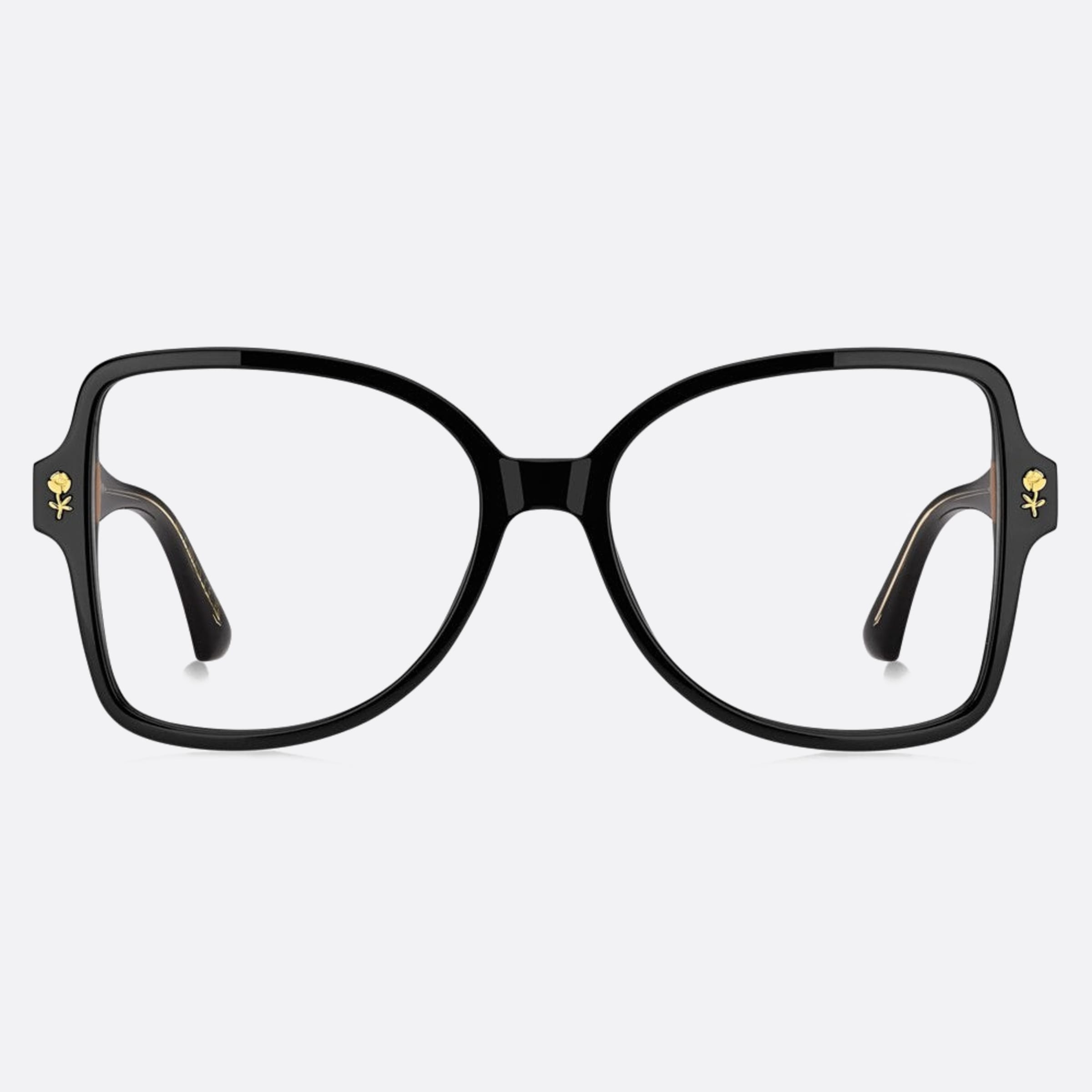 ETRO 0013 54 Negru