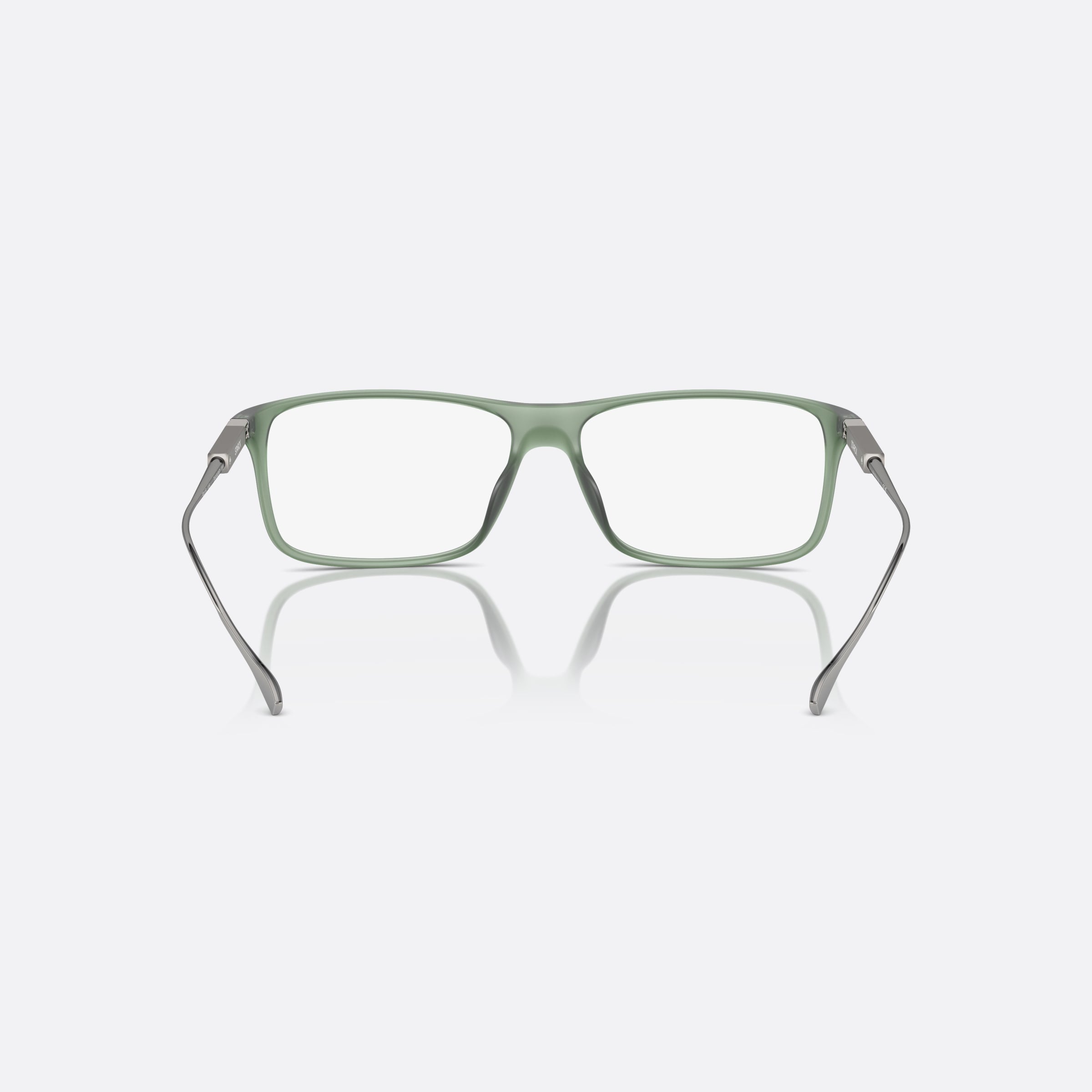 SH1043XT 55.5 Verde