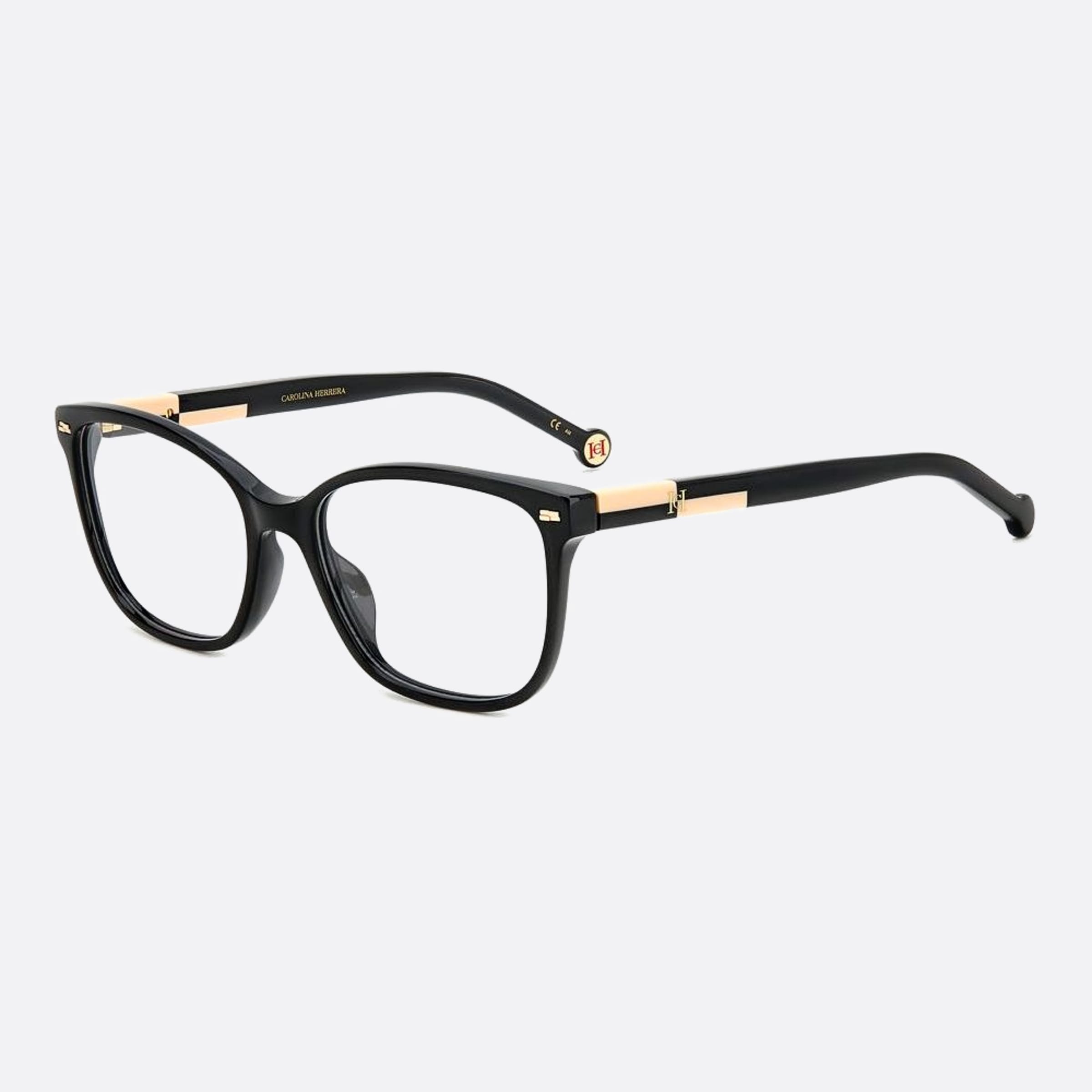 HER 0159/G 54 Negru