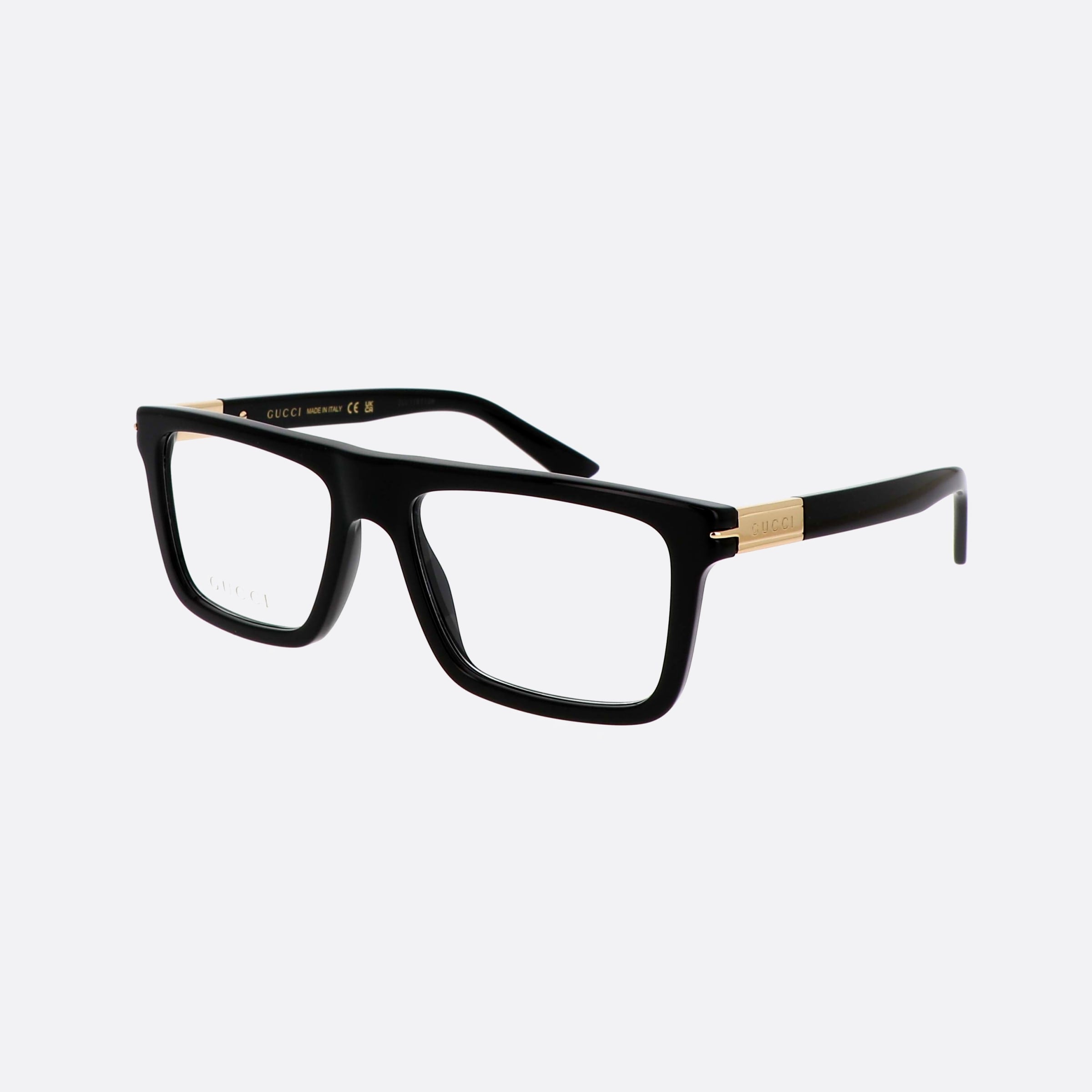 Web GG1504O 54 Negru