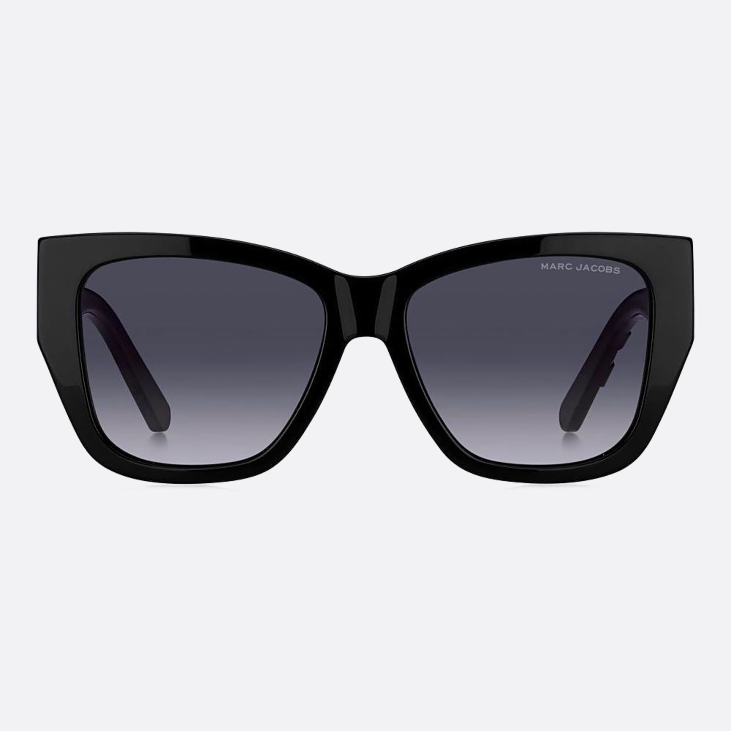 MARC 695/S 55 Negru