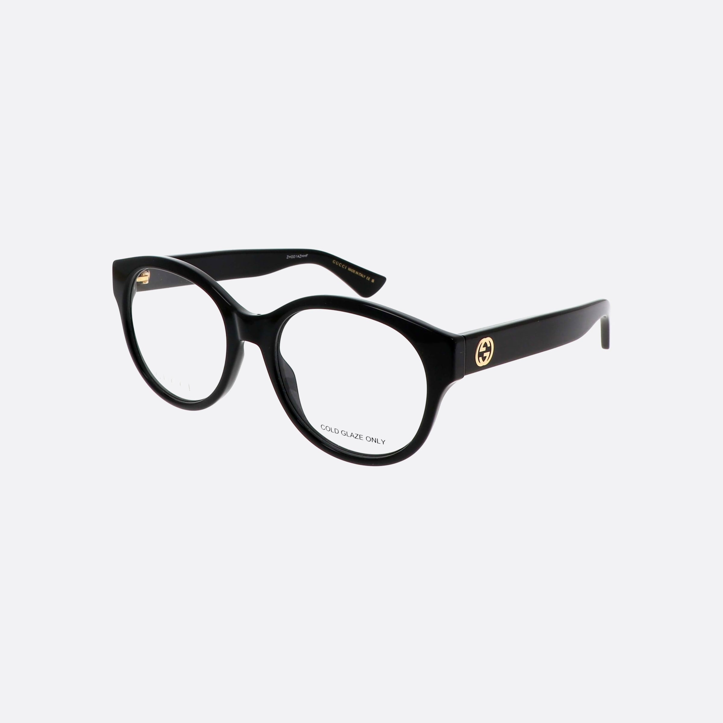 GG1580O 53 Negru