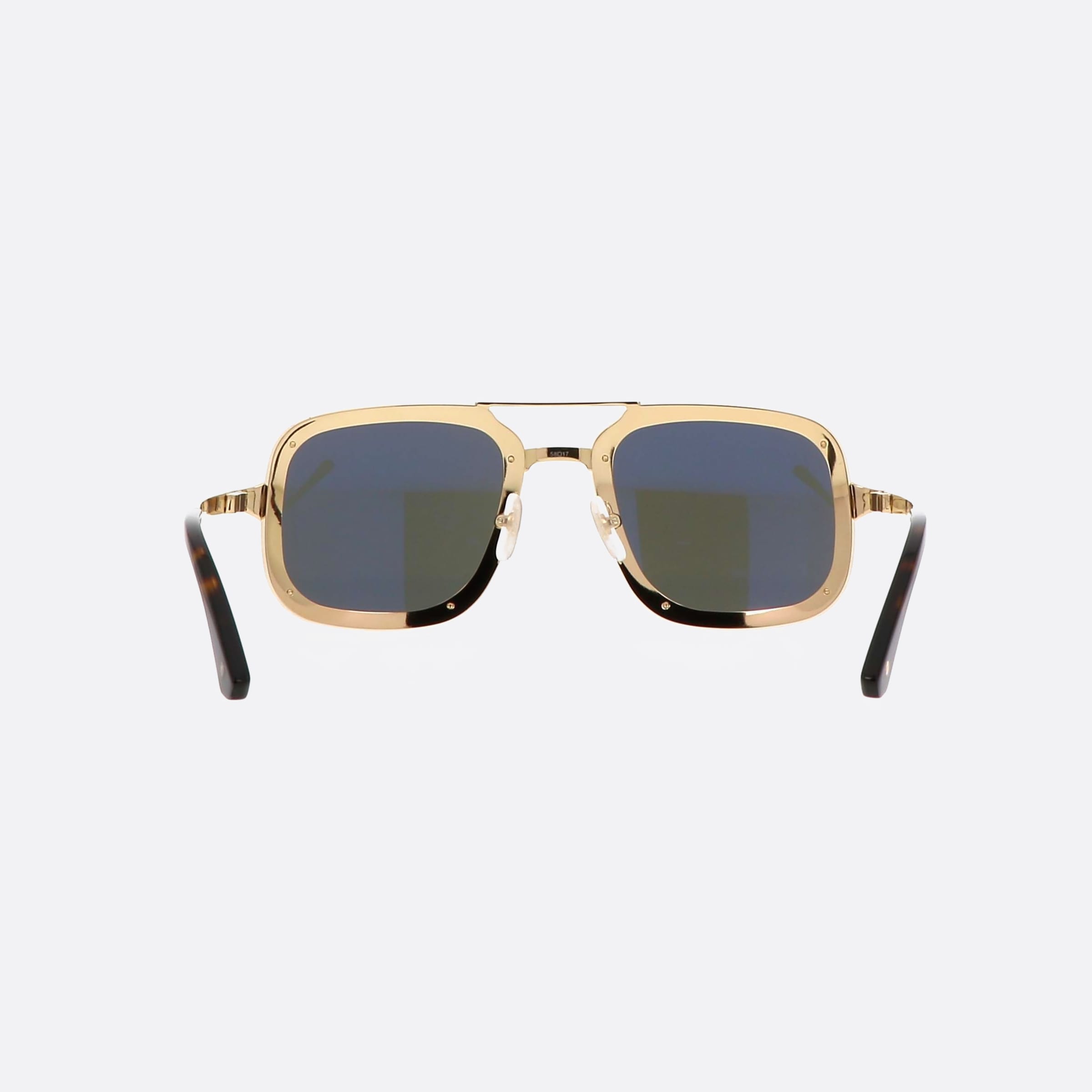 CT0194S 58 Auriu