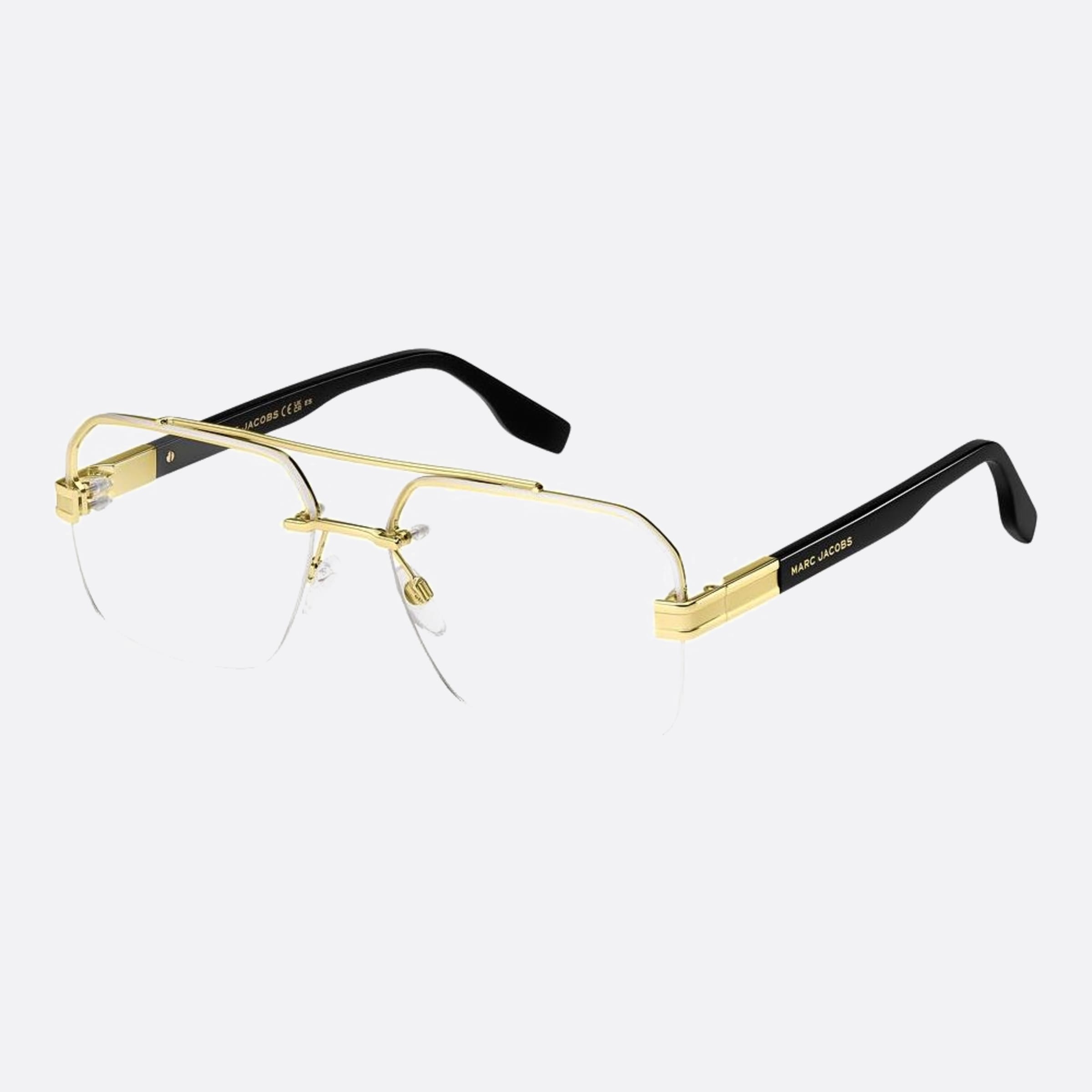 MARC 714 60 Negru