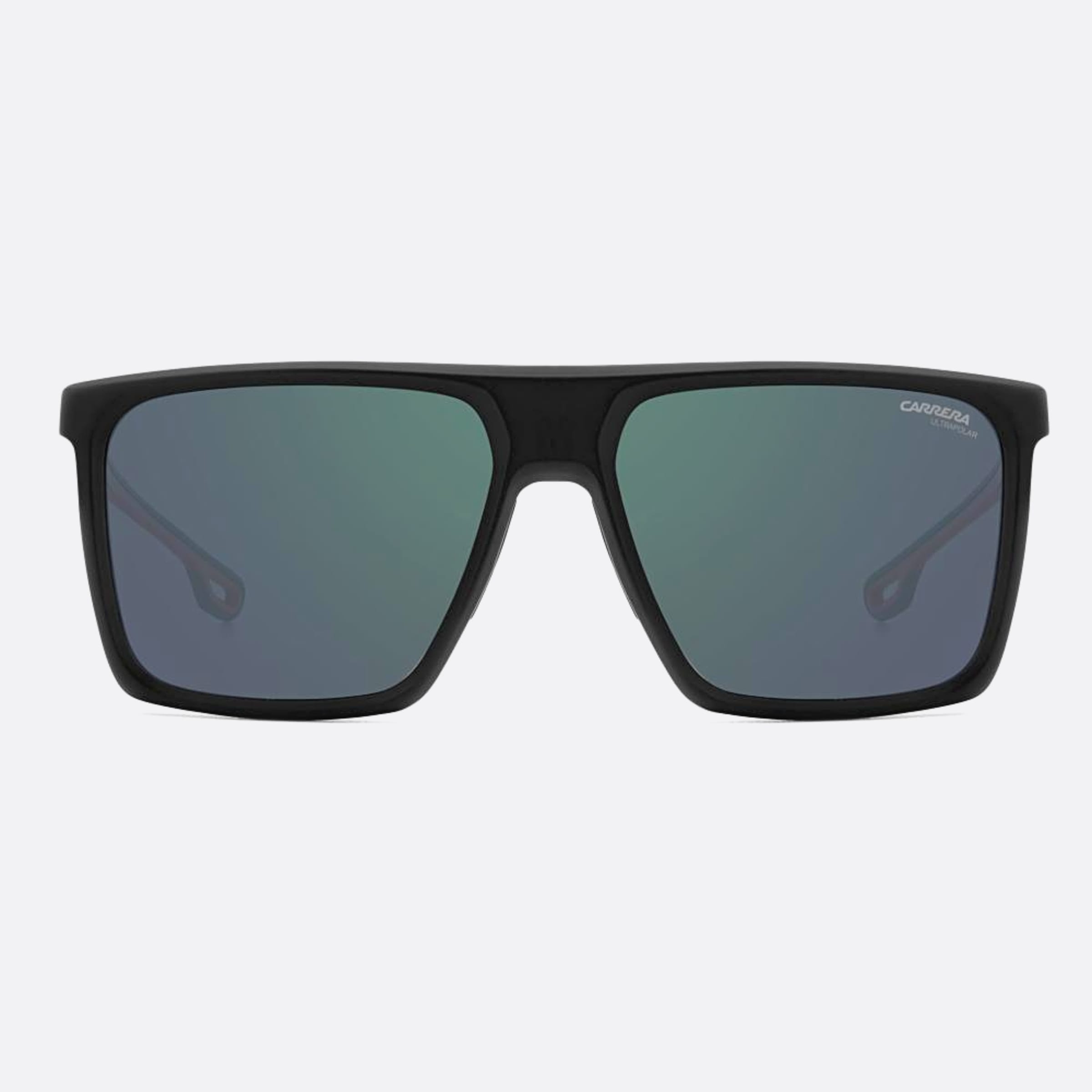 CARRERA 4019/S 58 Negru