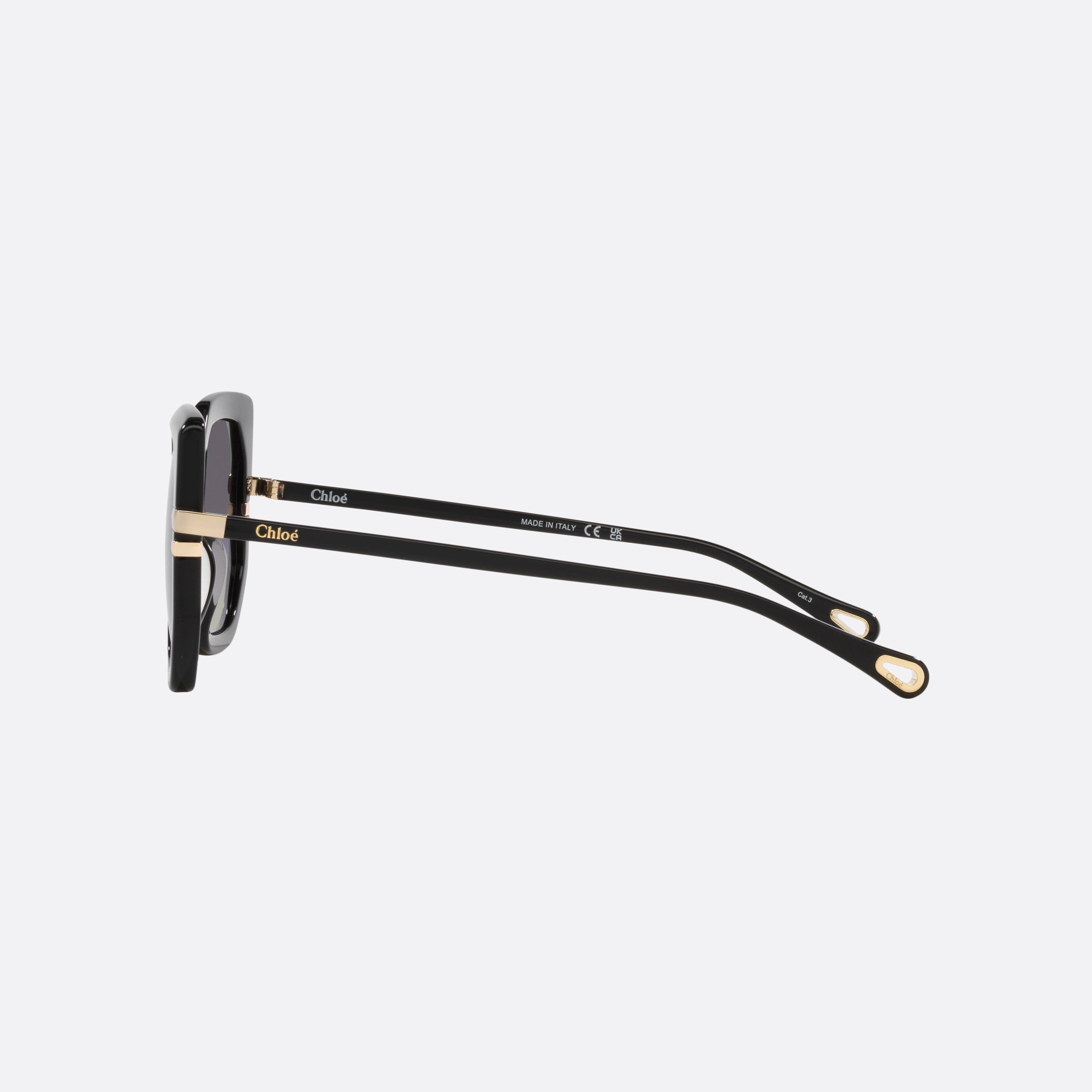 CH0240S 53 Negru