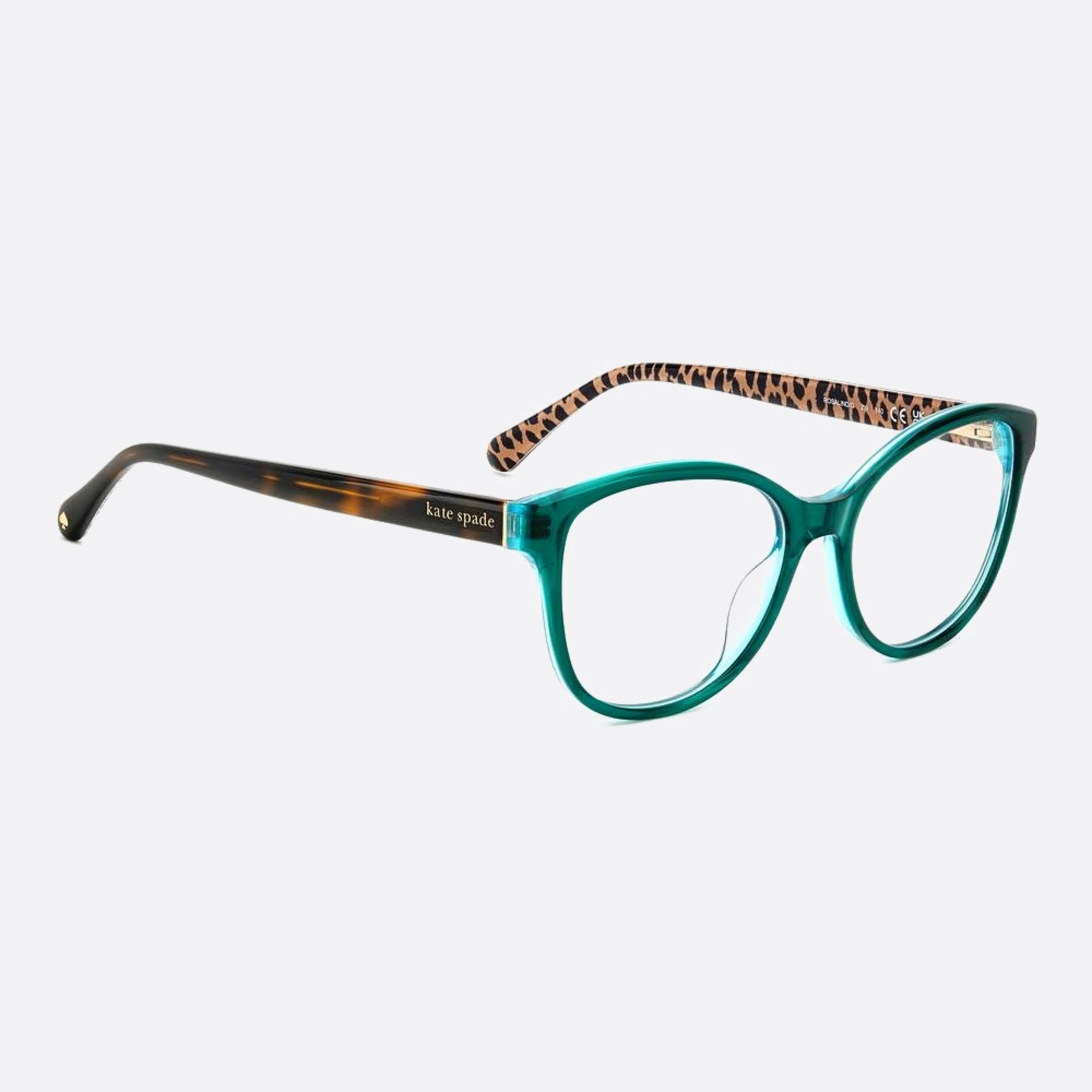 ROSALIND/G 50 Verde