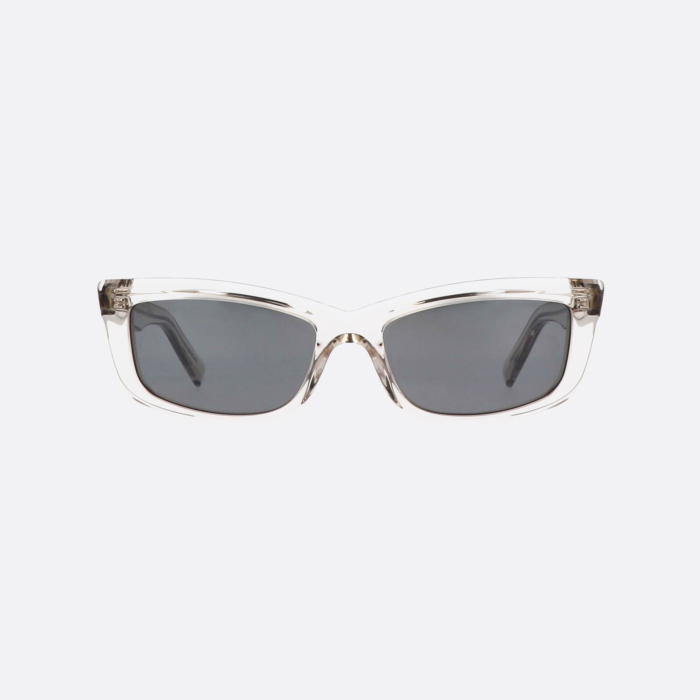 New Wave SL 658 54 Maro