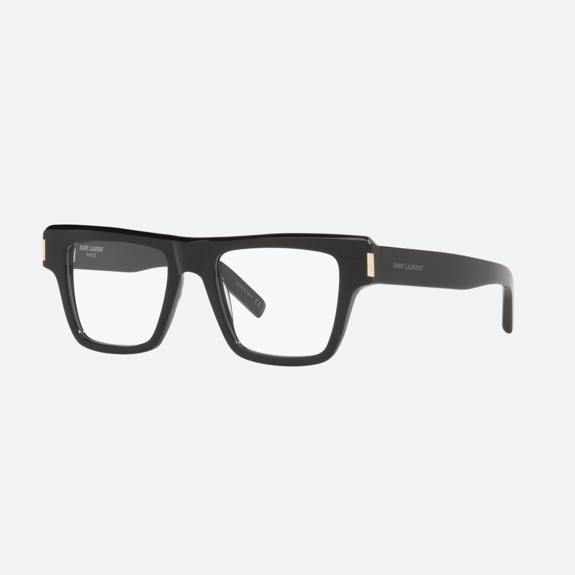 SL 469 OPT 51 Negru