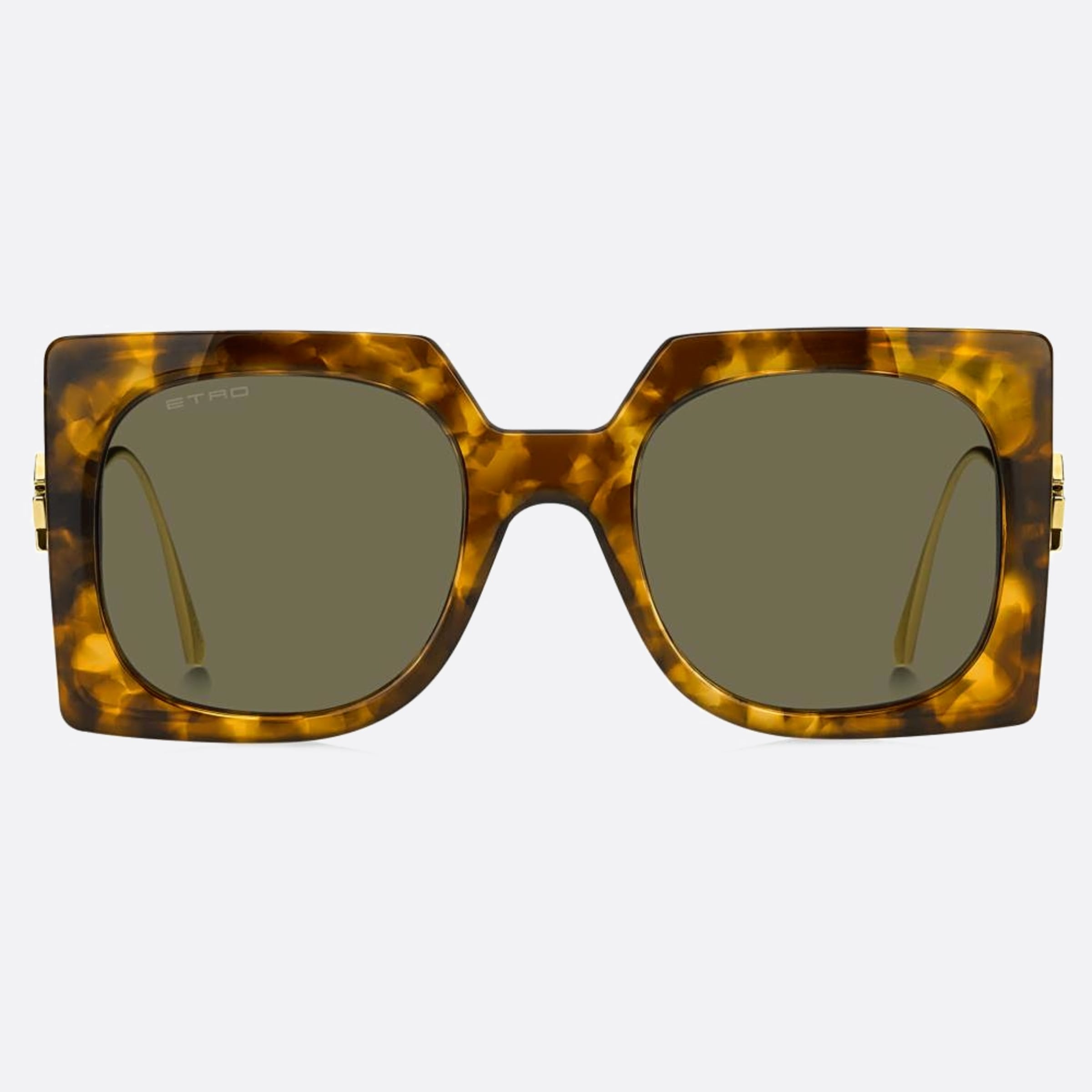 ETRO 0026/S 54 Havana