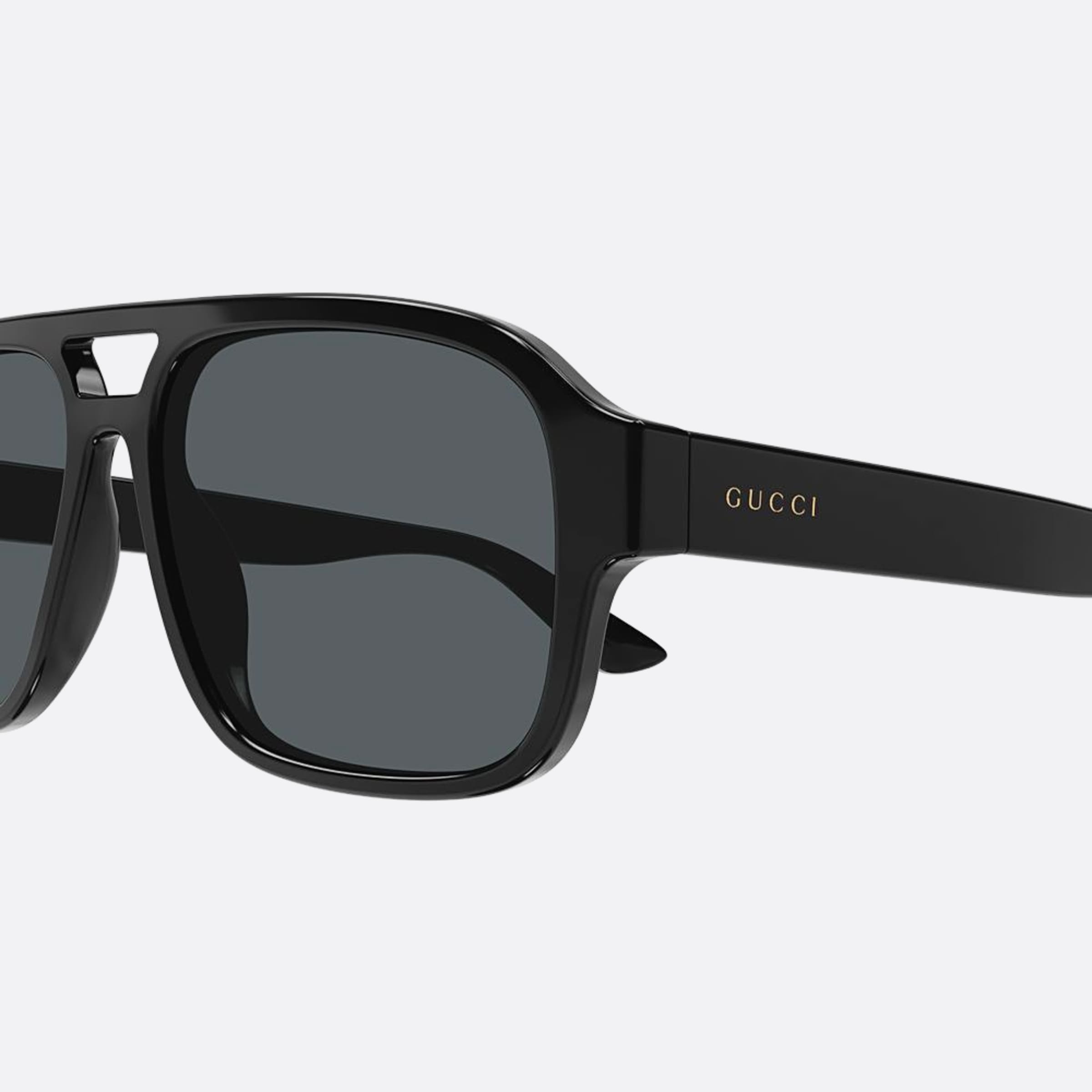 GG1342S 59 Negru