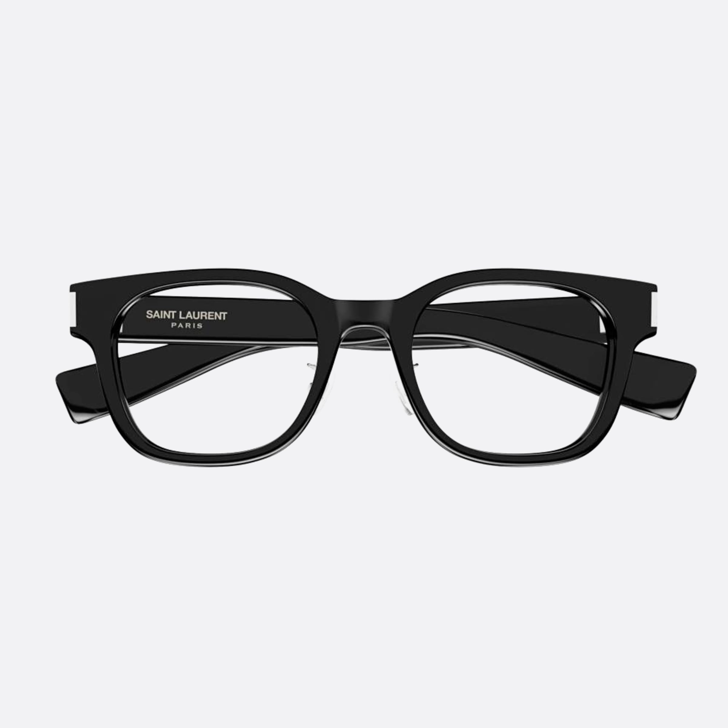 SL 722/J 49 Negru