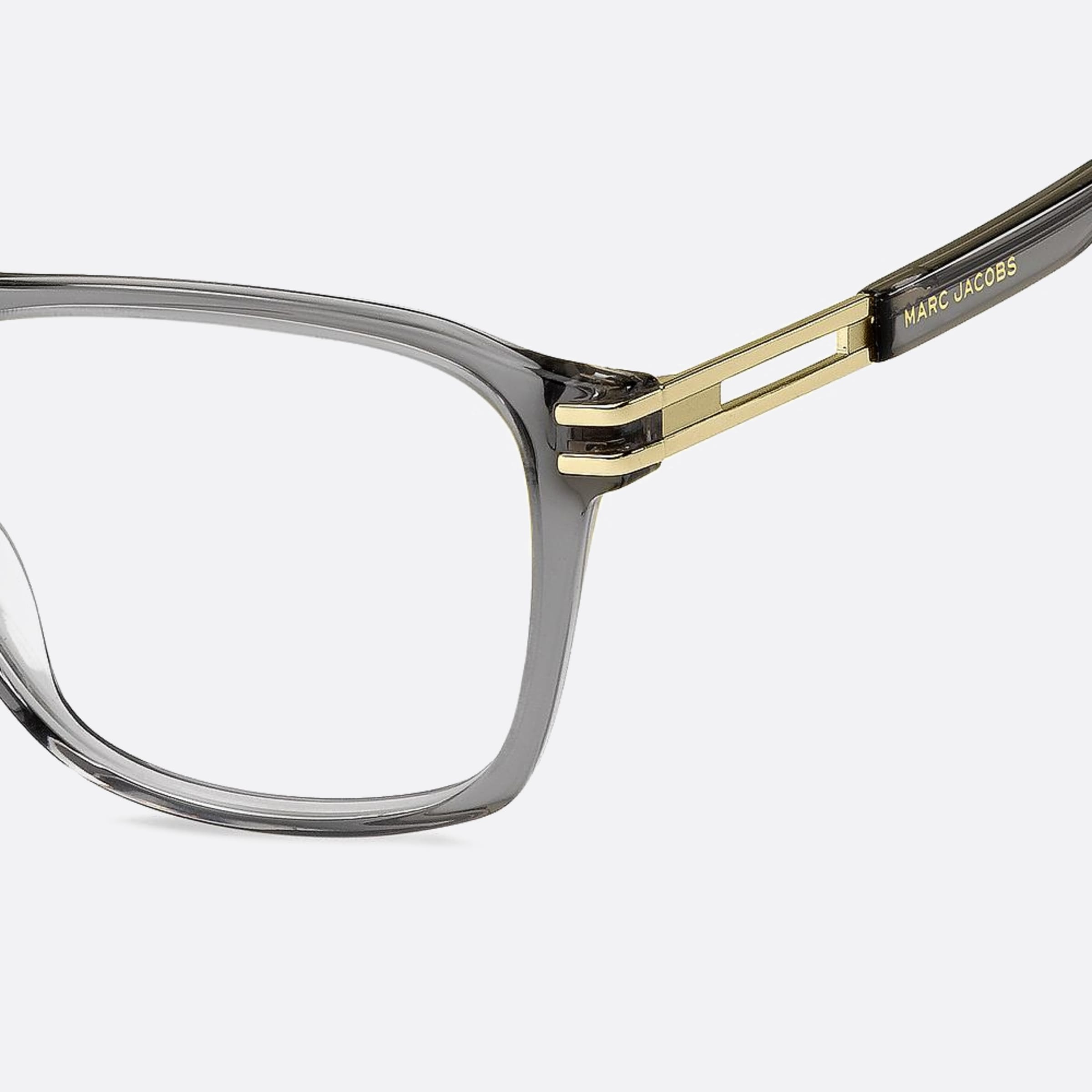 MARC 679 56 Gri