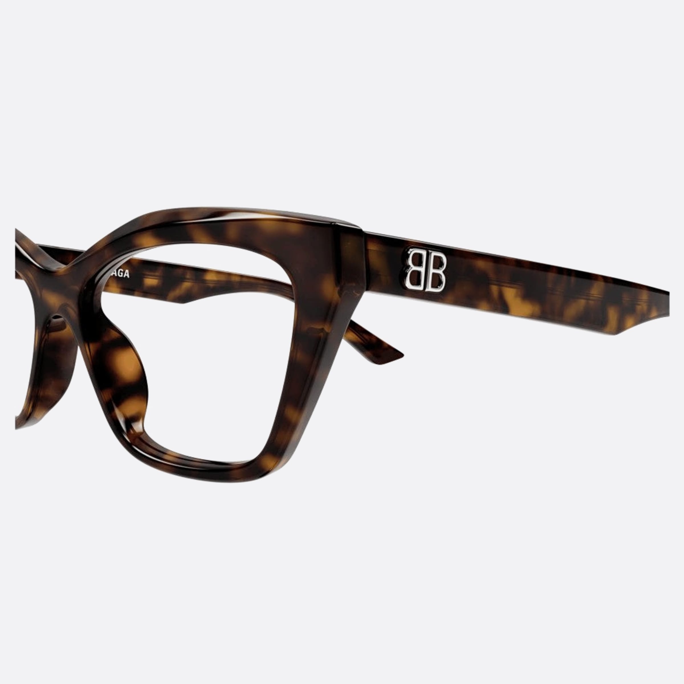 BB0342O 52 Havana
