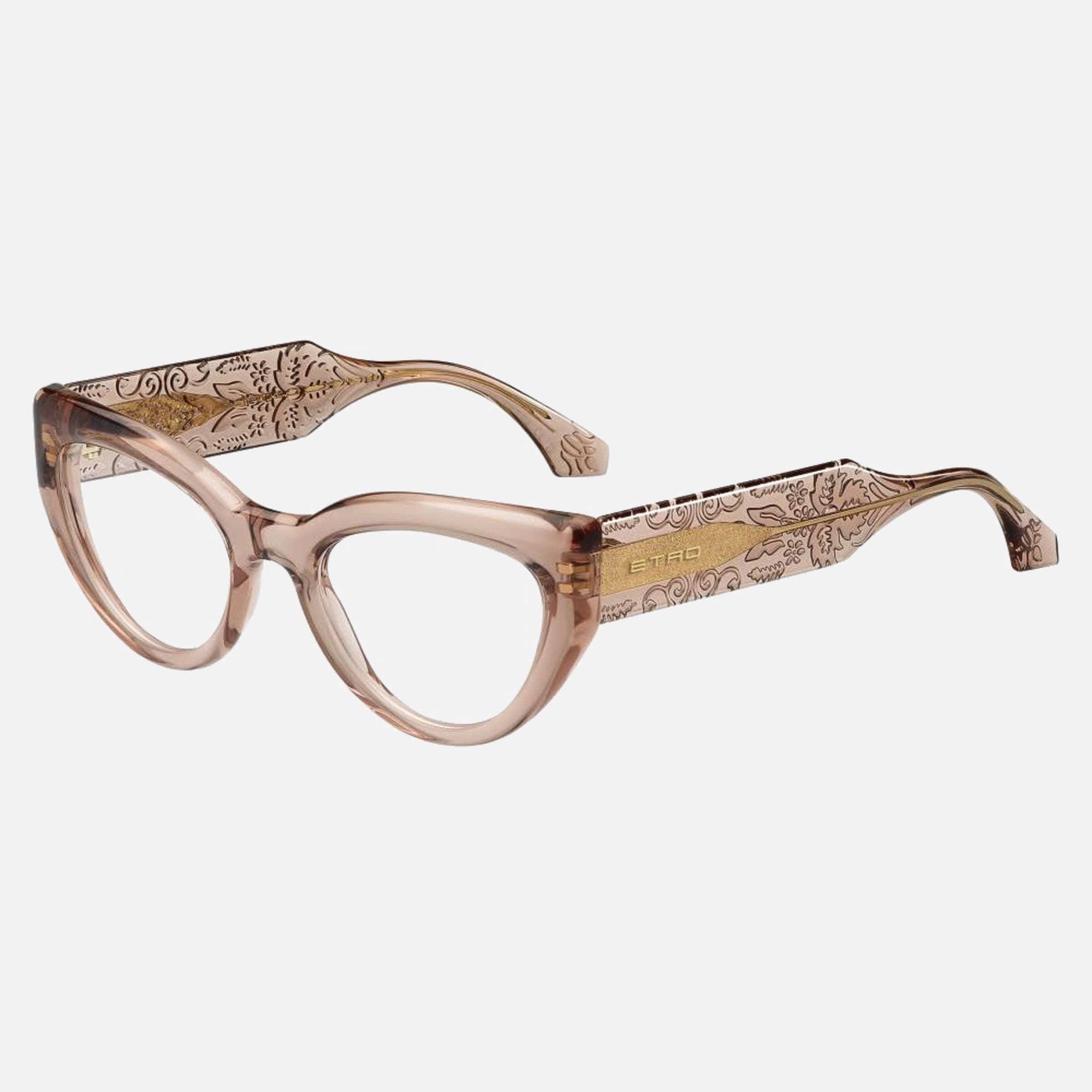 ETRO 0018 51 Roz