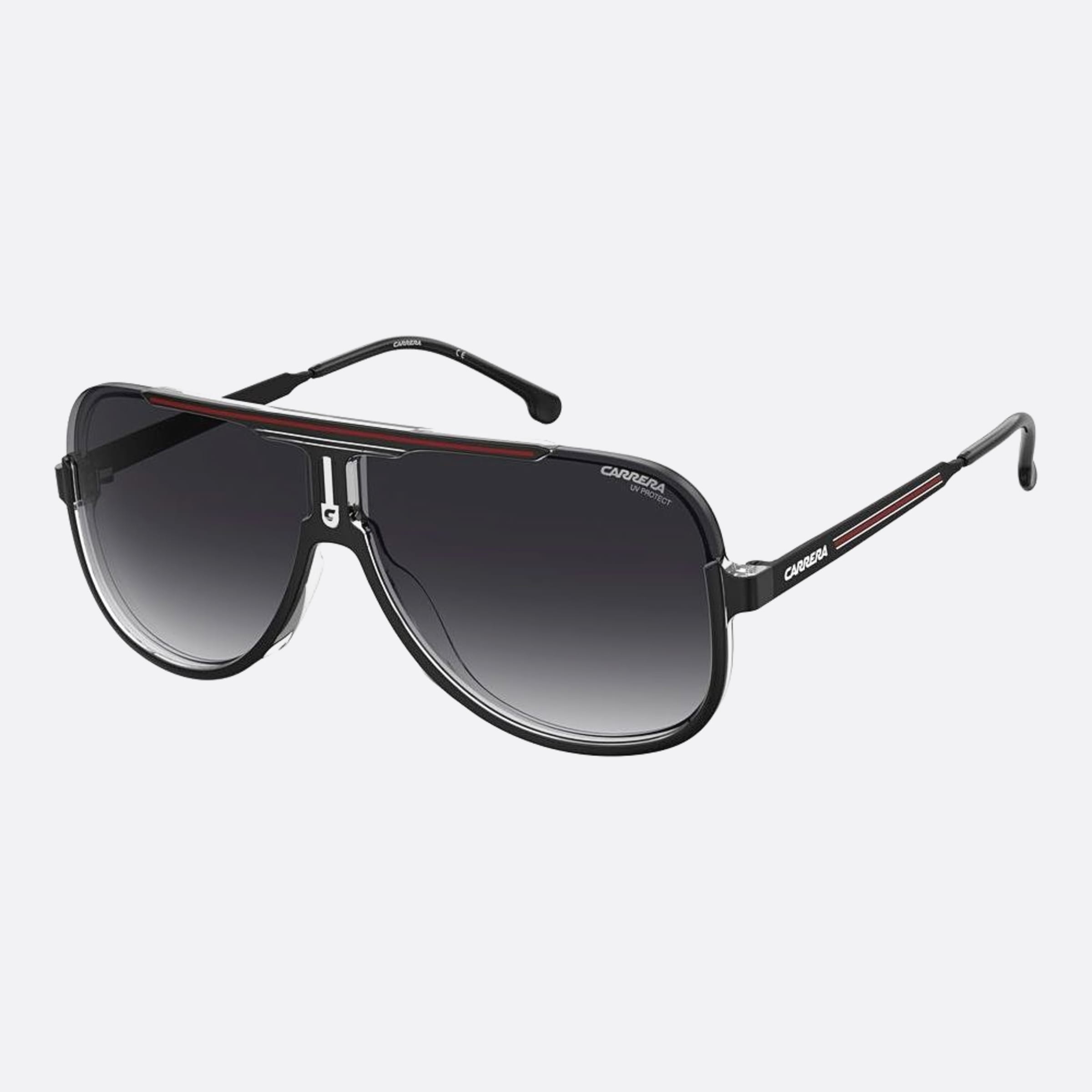 CARRERA 1059/S 64 Negru