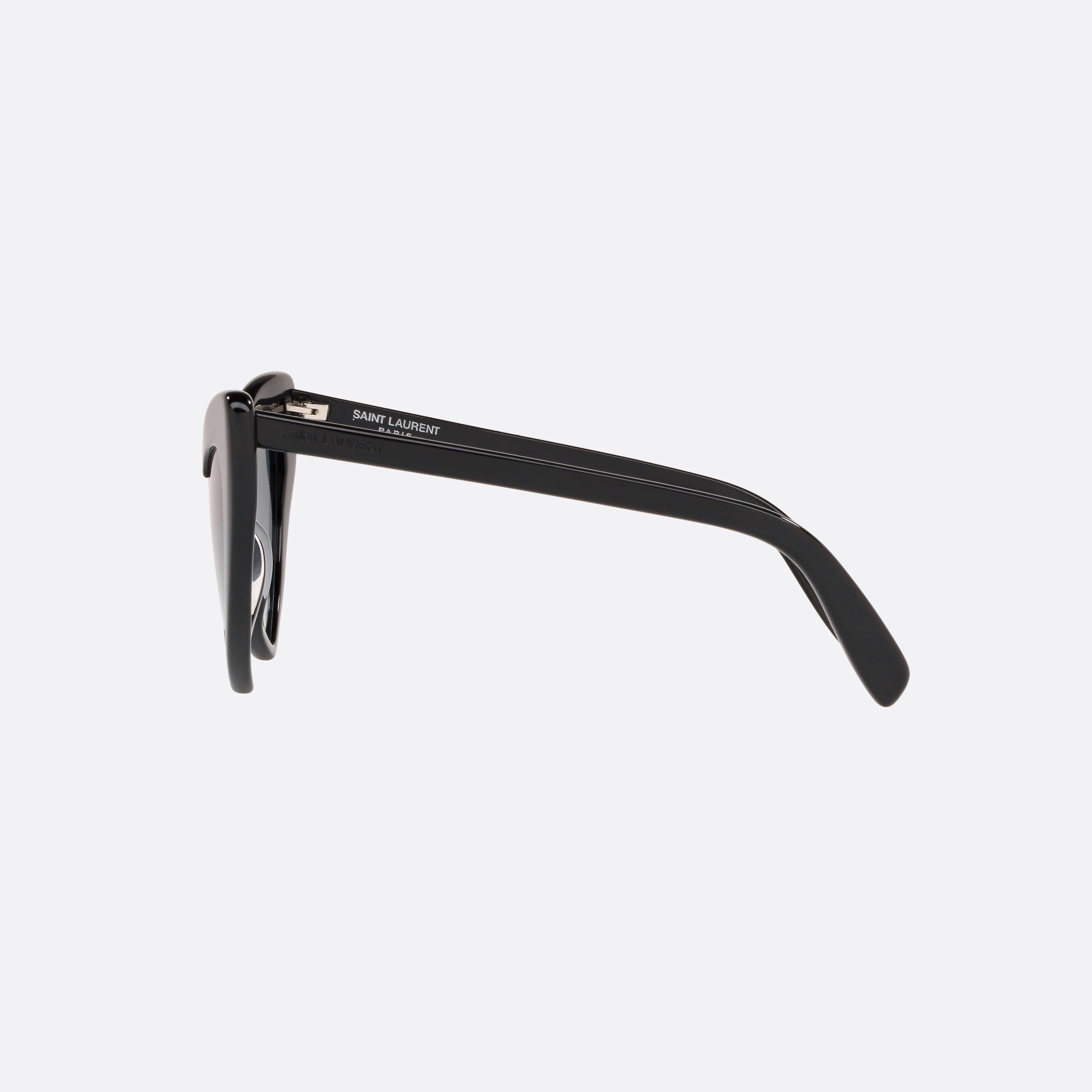 SL 181 LouLou 54 Negru