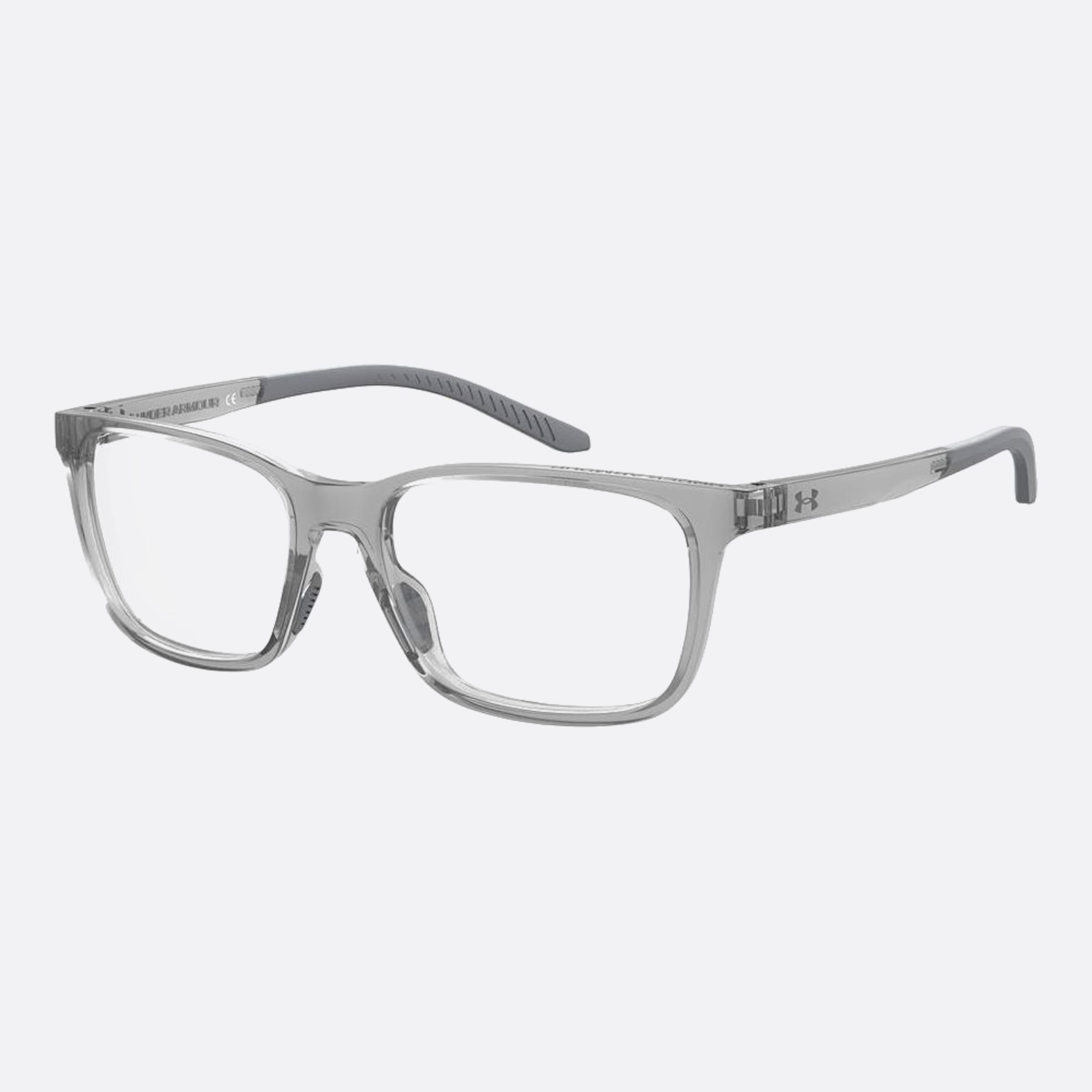 UA 5056 56 Gri