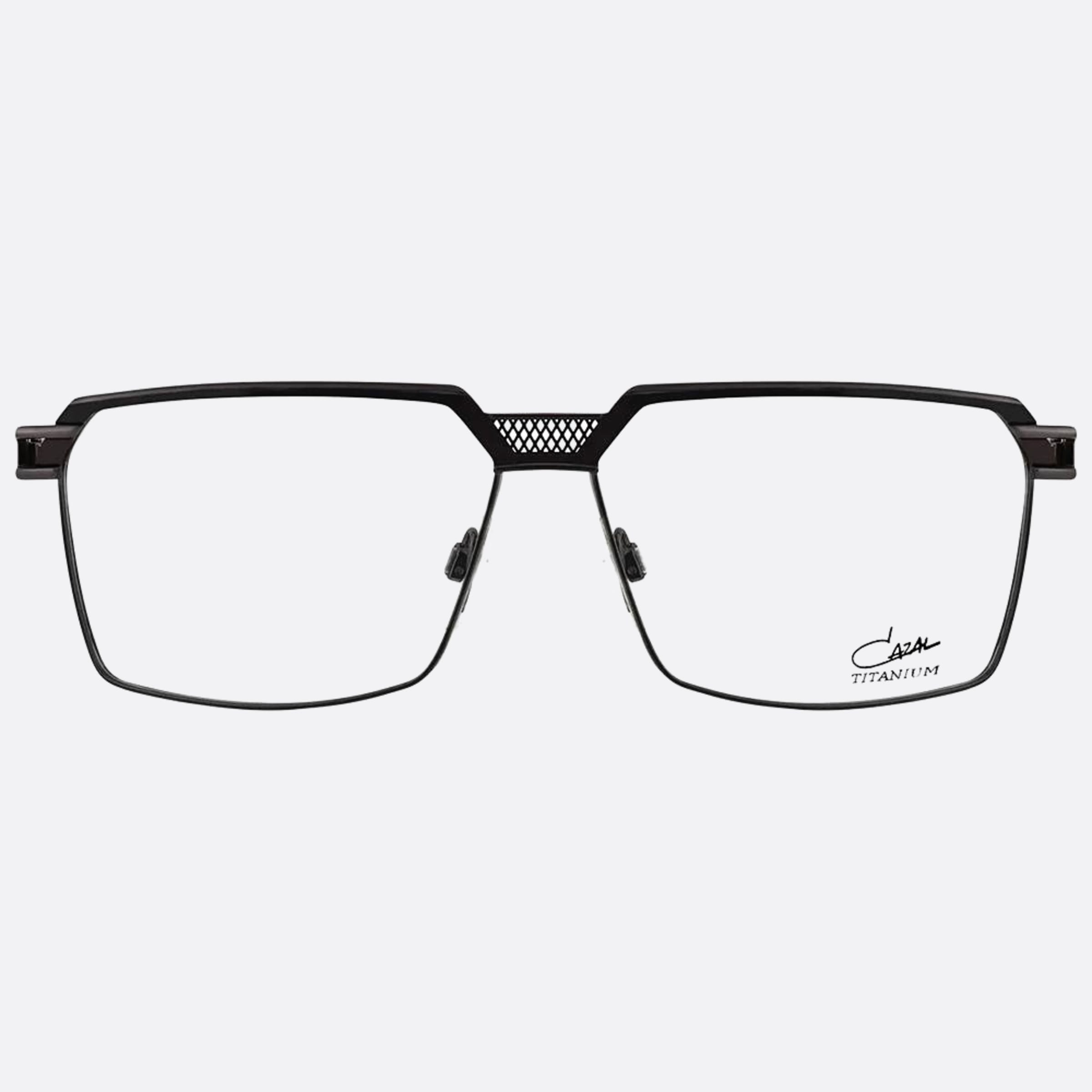 CAZAL 7105 61 Negru