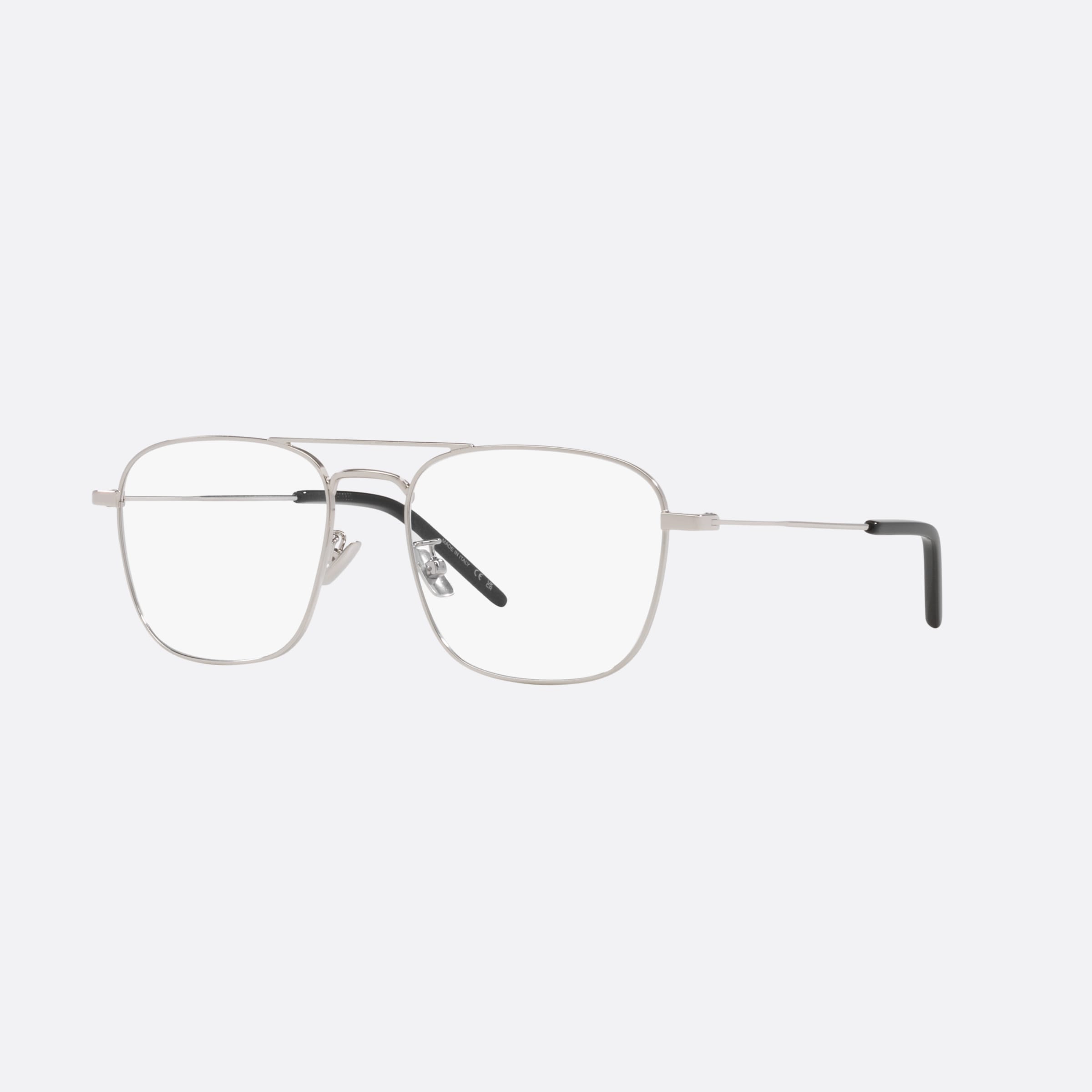 SL 309 OPT 55