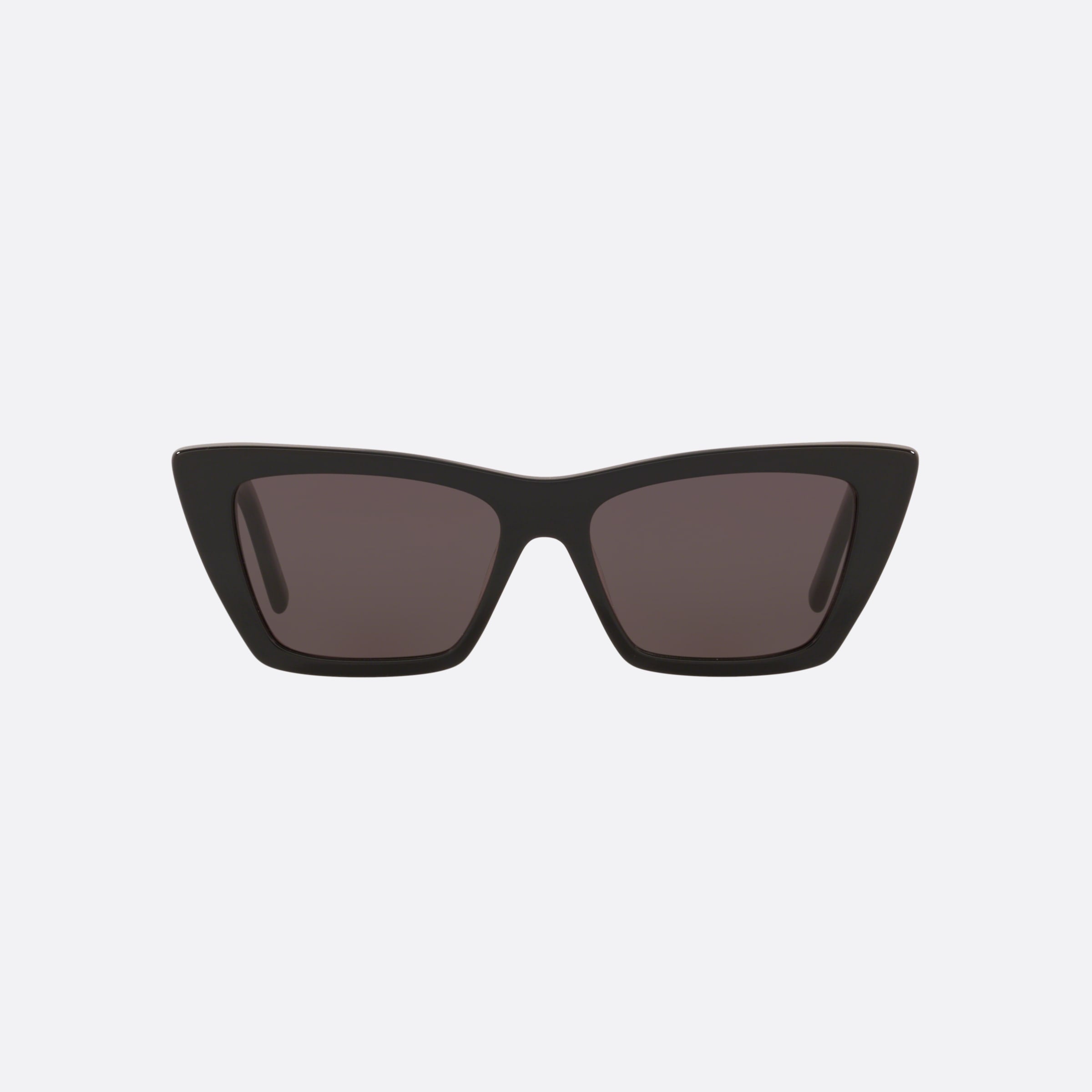 SL 276 Mica 53 Negru