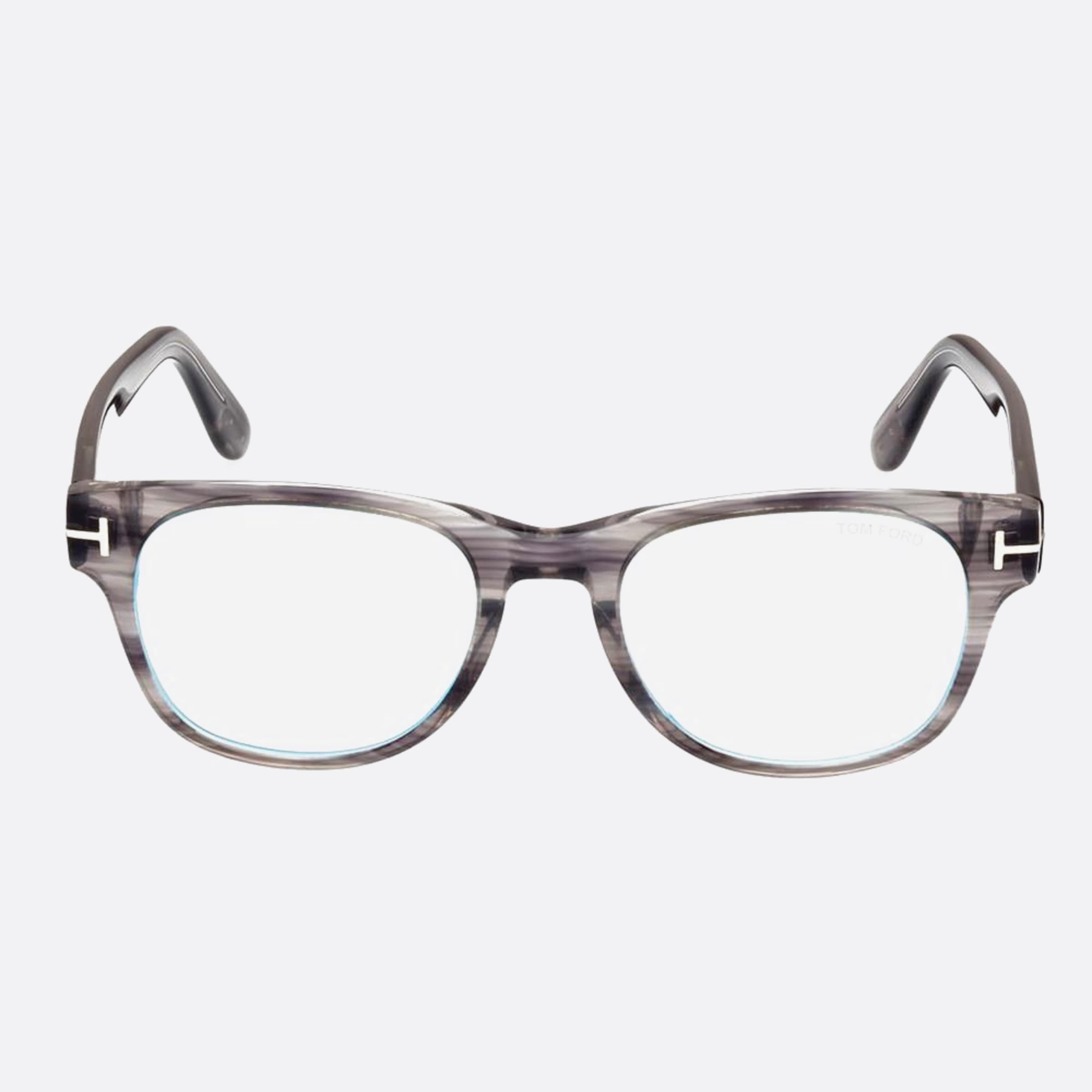 FT5898-B BLUE BLOCK 50 Gri