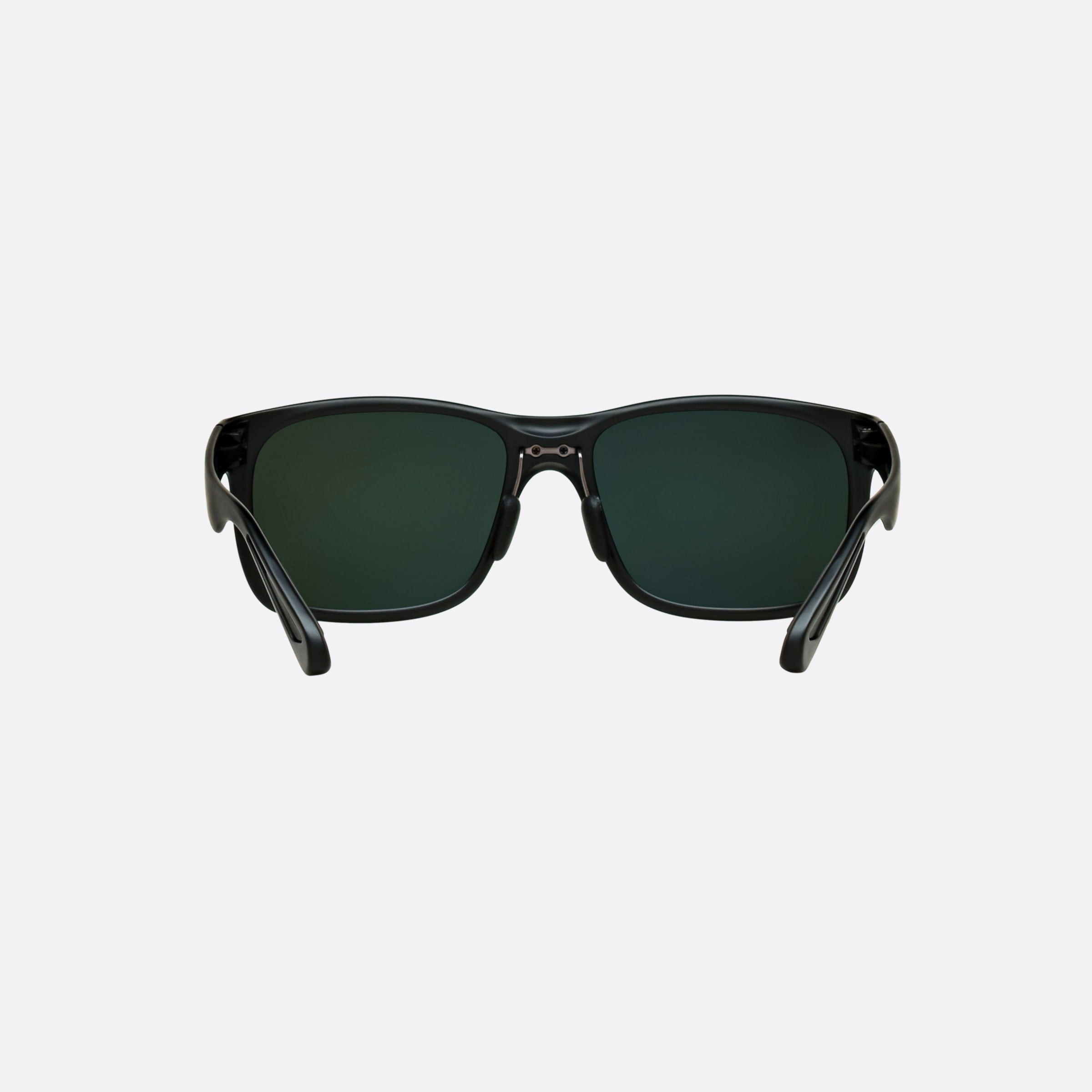 Red Sands 59 Negru