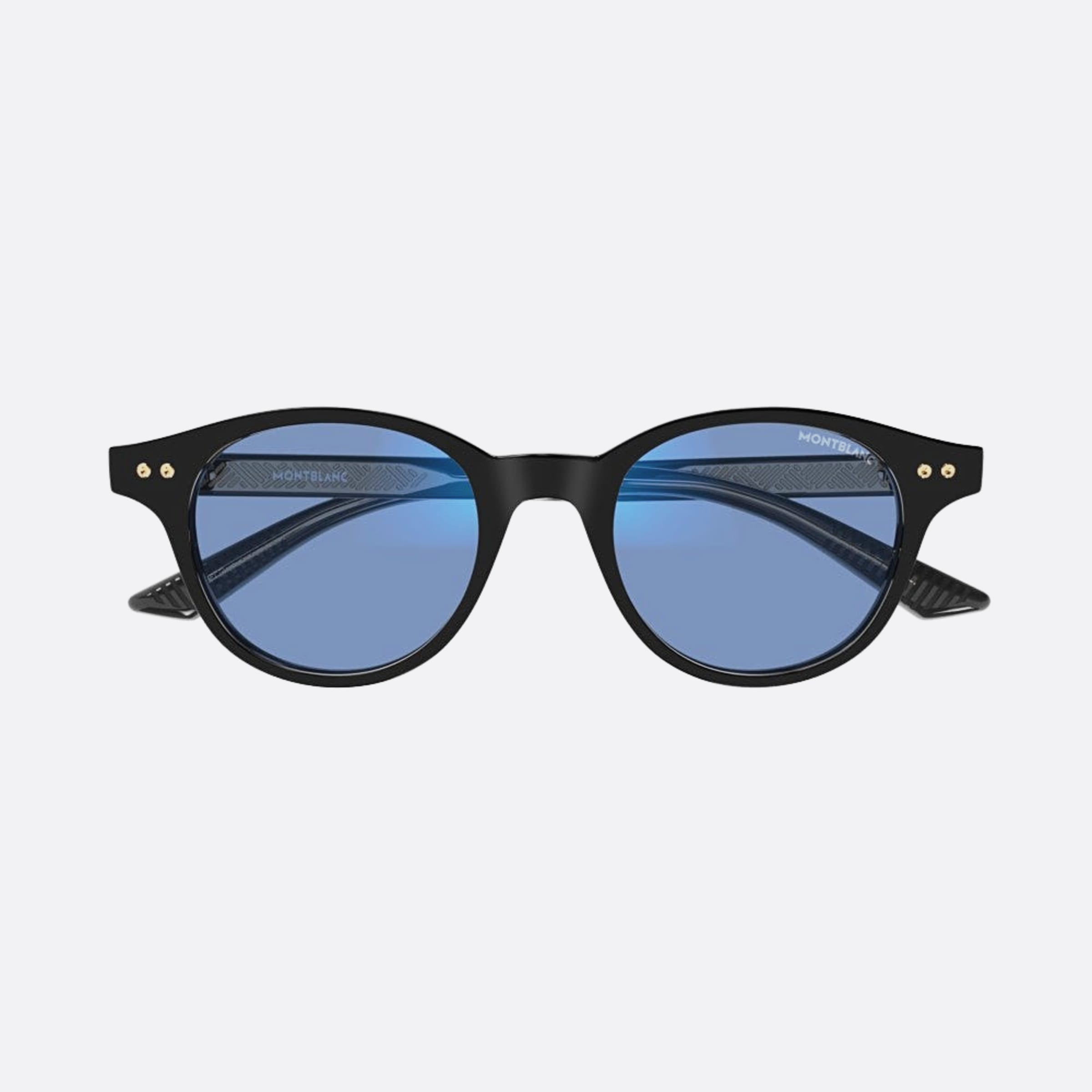 MB0255S 49 Negru