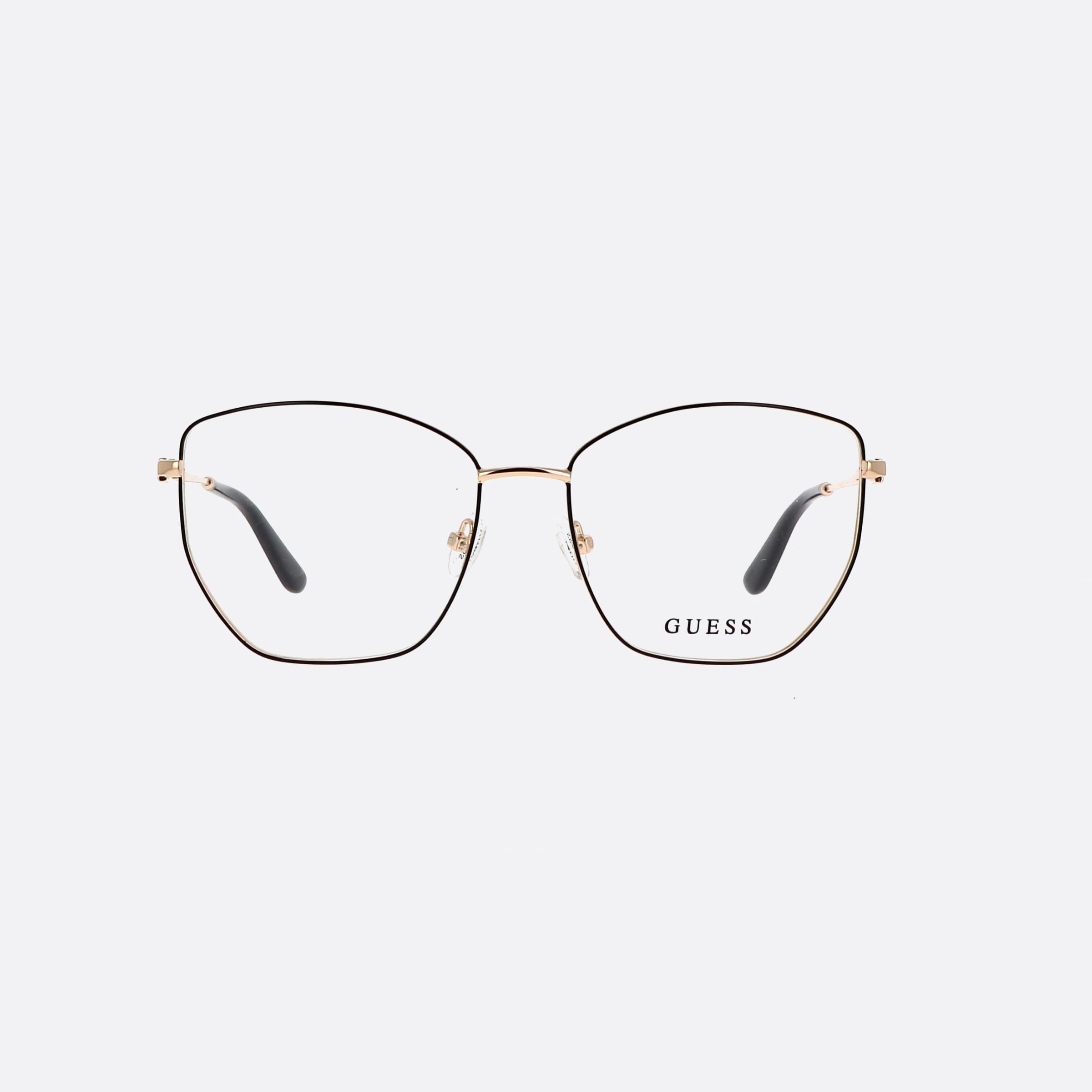 GU2825/V 55 Negru
