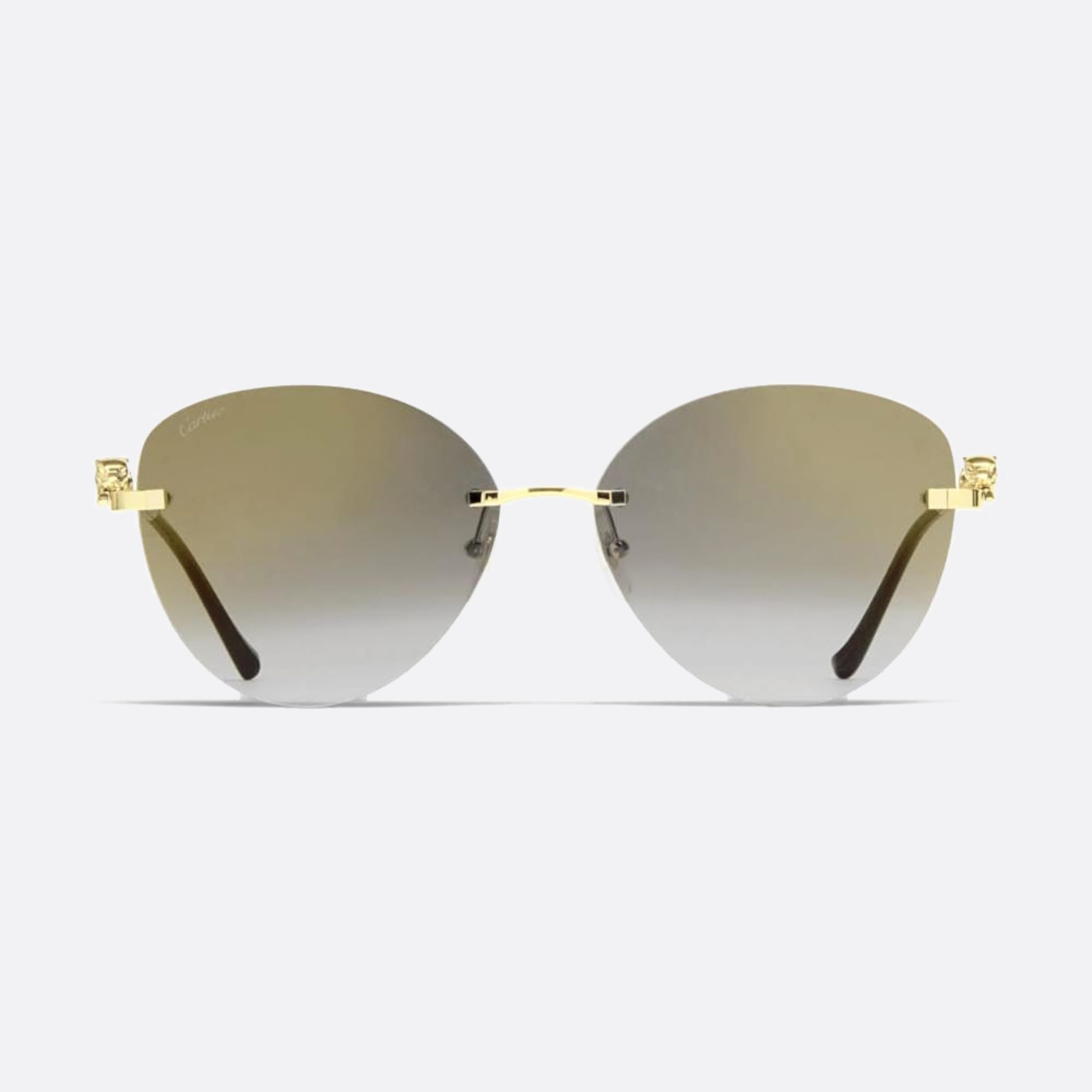CT0269S 60 Auriu