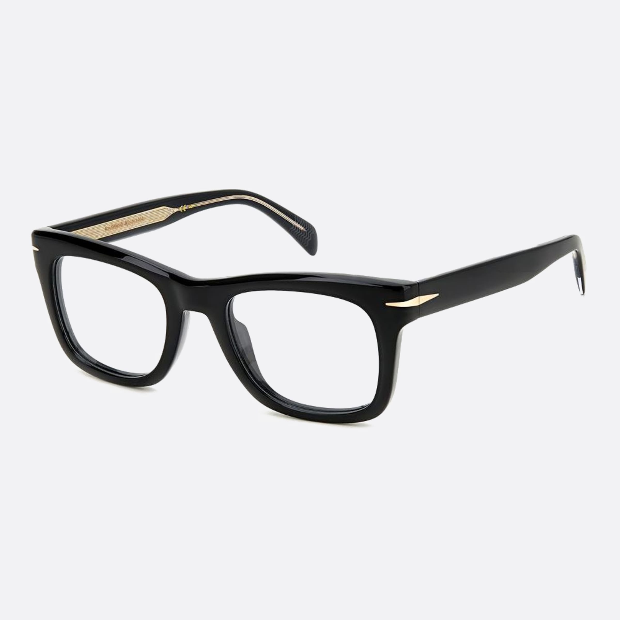 DB 7105 51 Negru