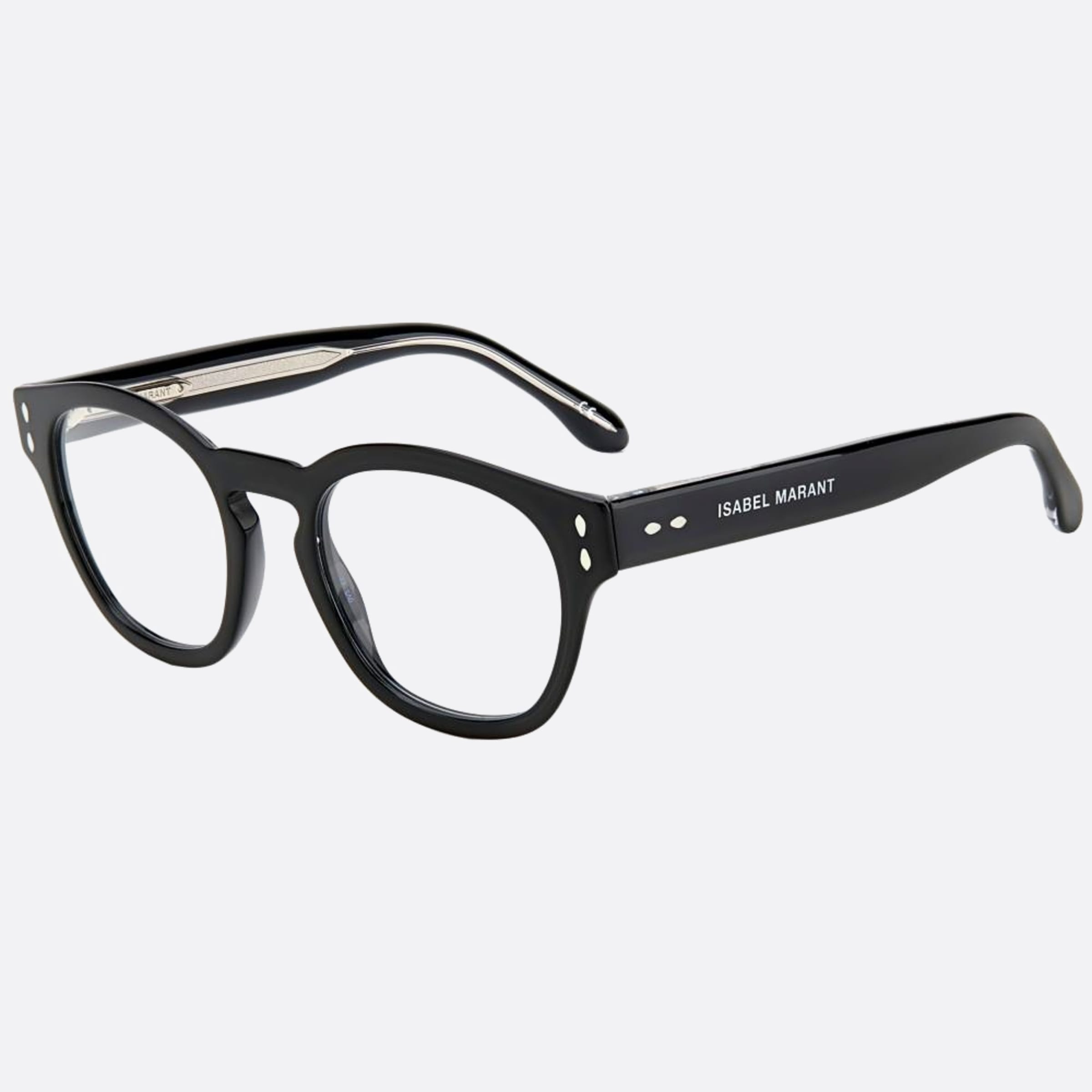IM 0019 50 Negru