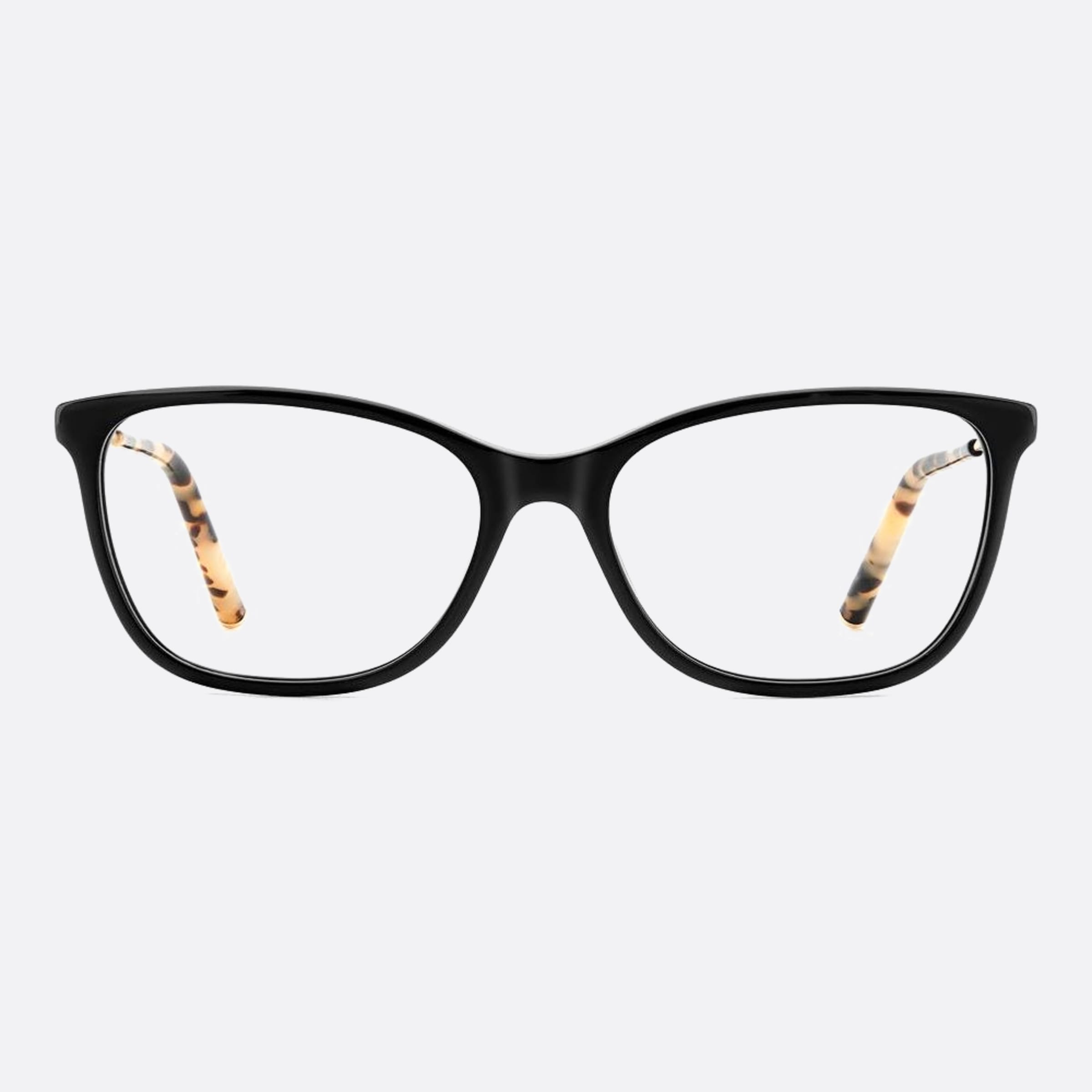 HER 0197 54 Negru