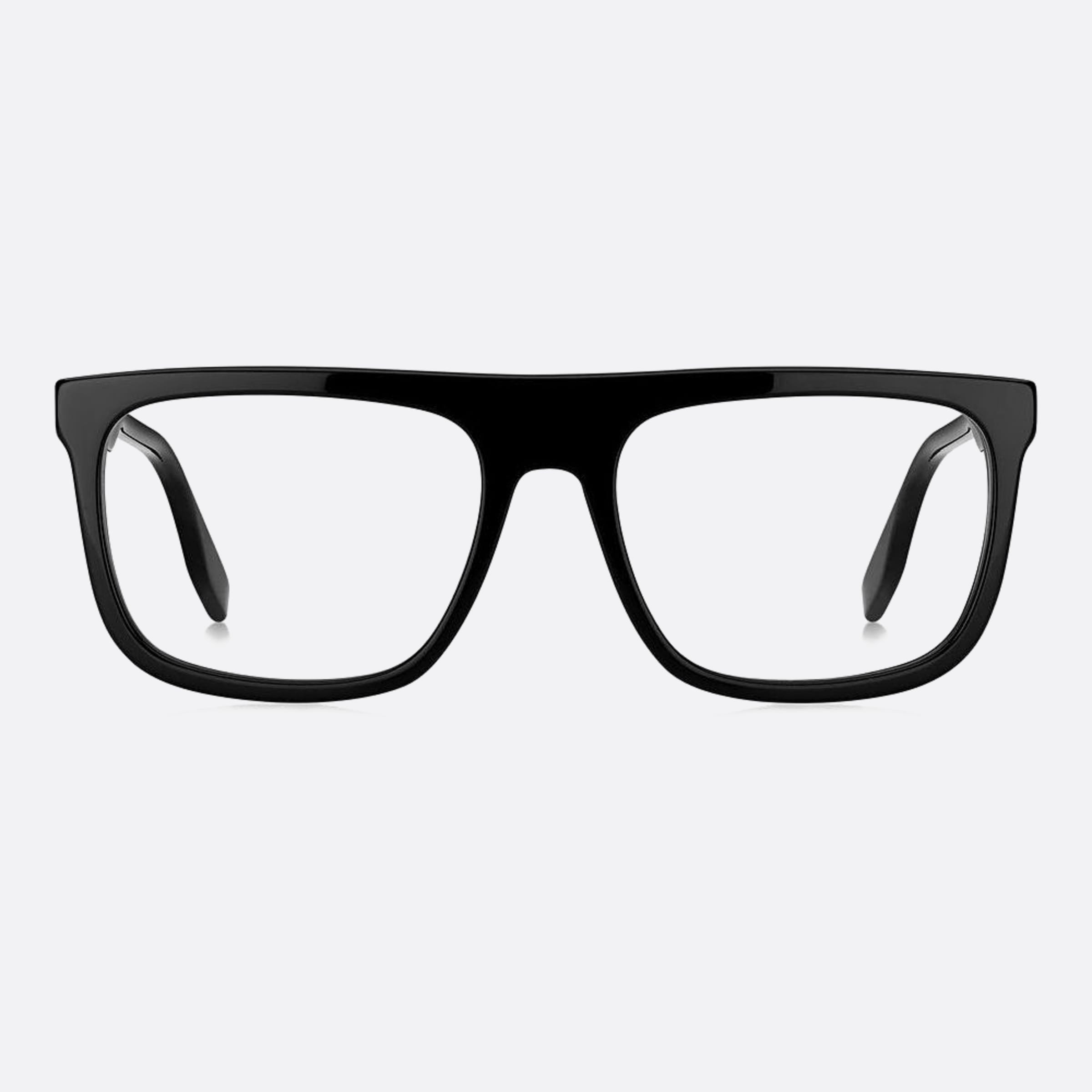 MARC 720 56 Negru