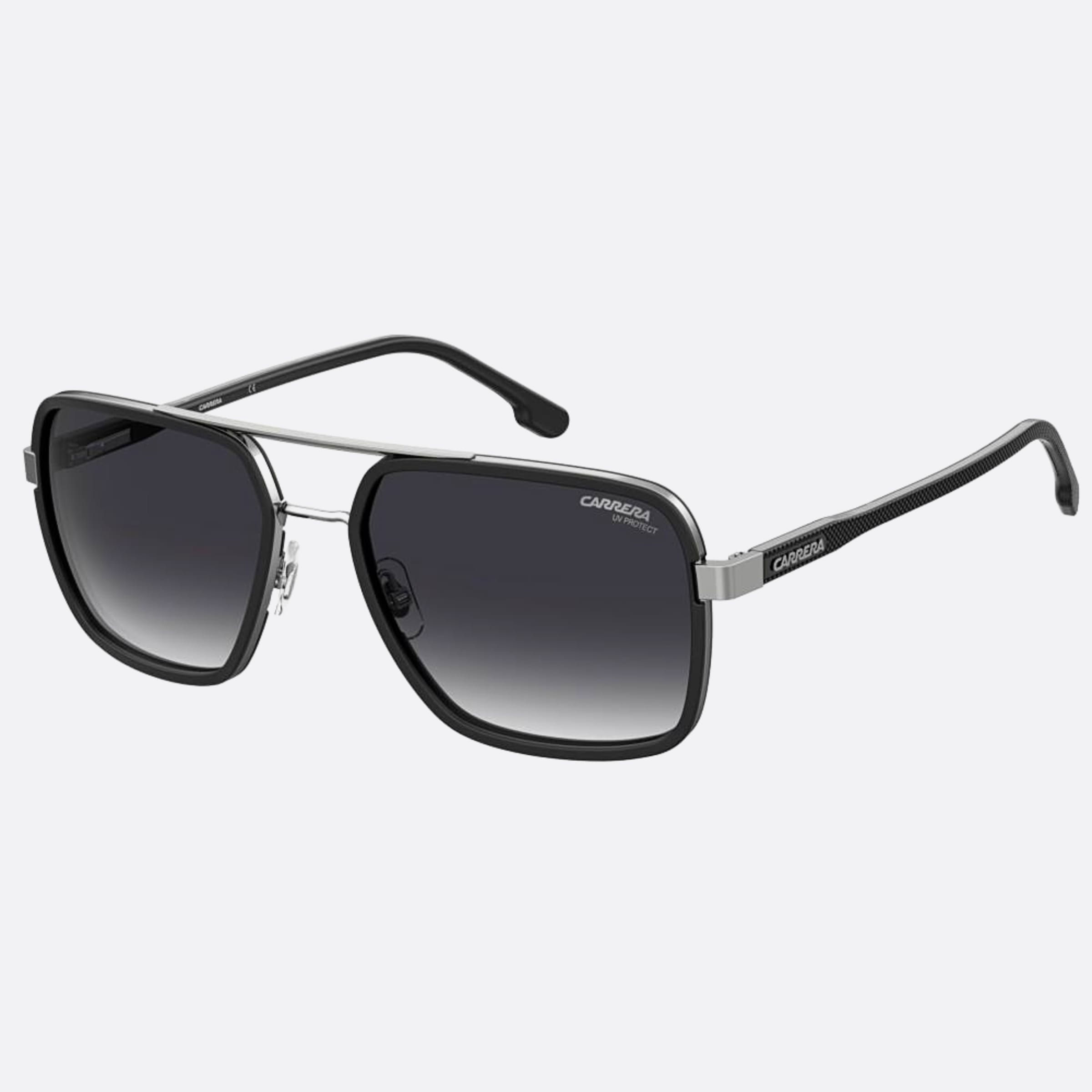 CARRERA 256/S 58 Gri