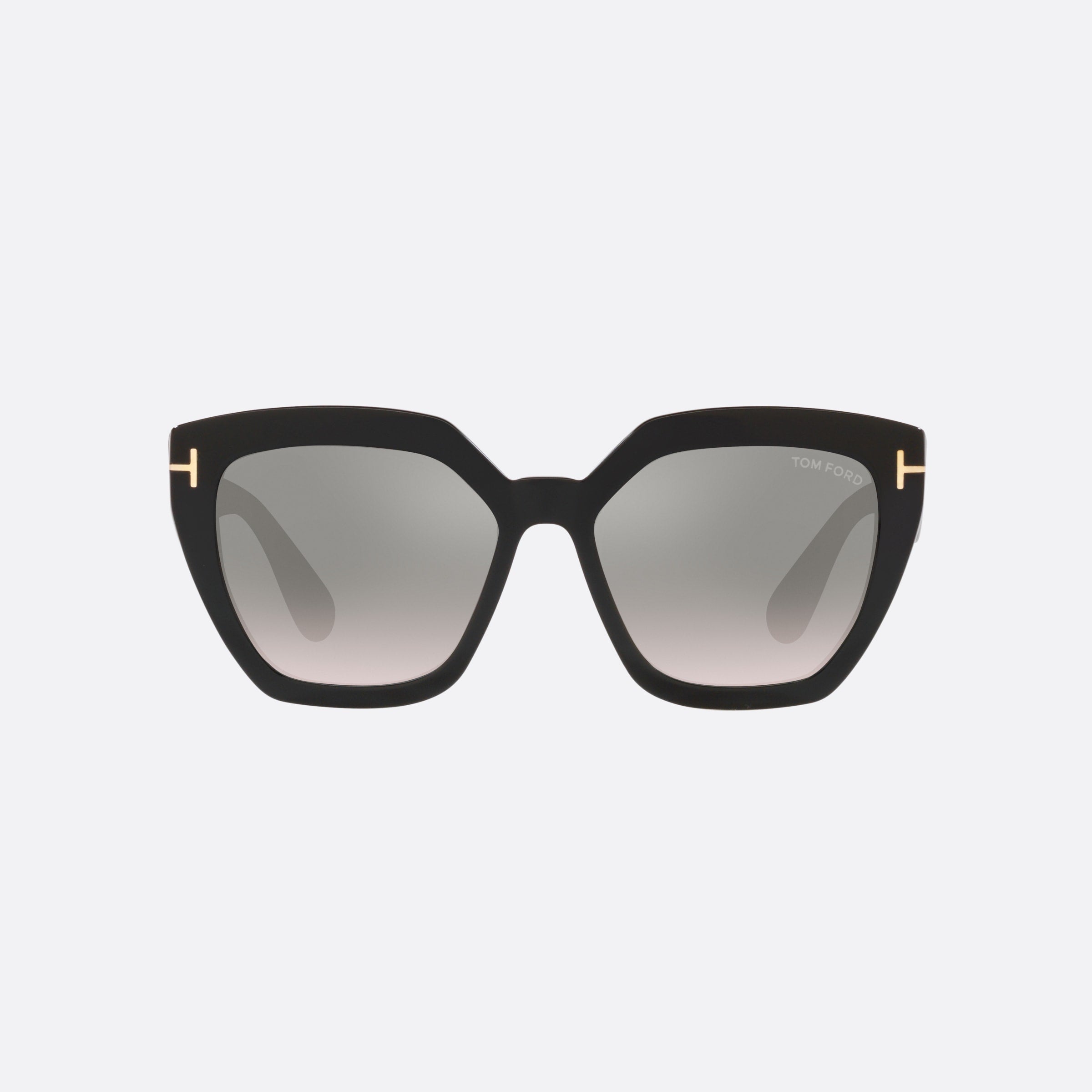 FT0939 56 Negru