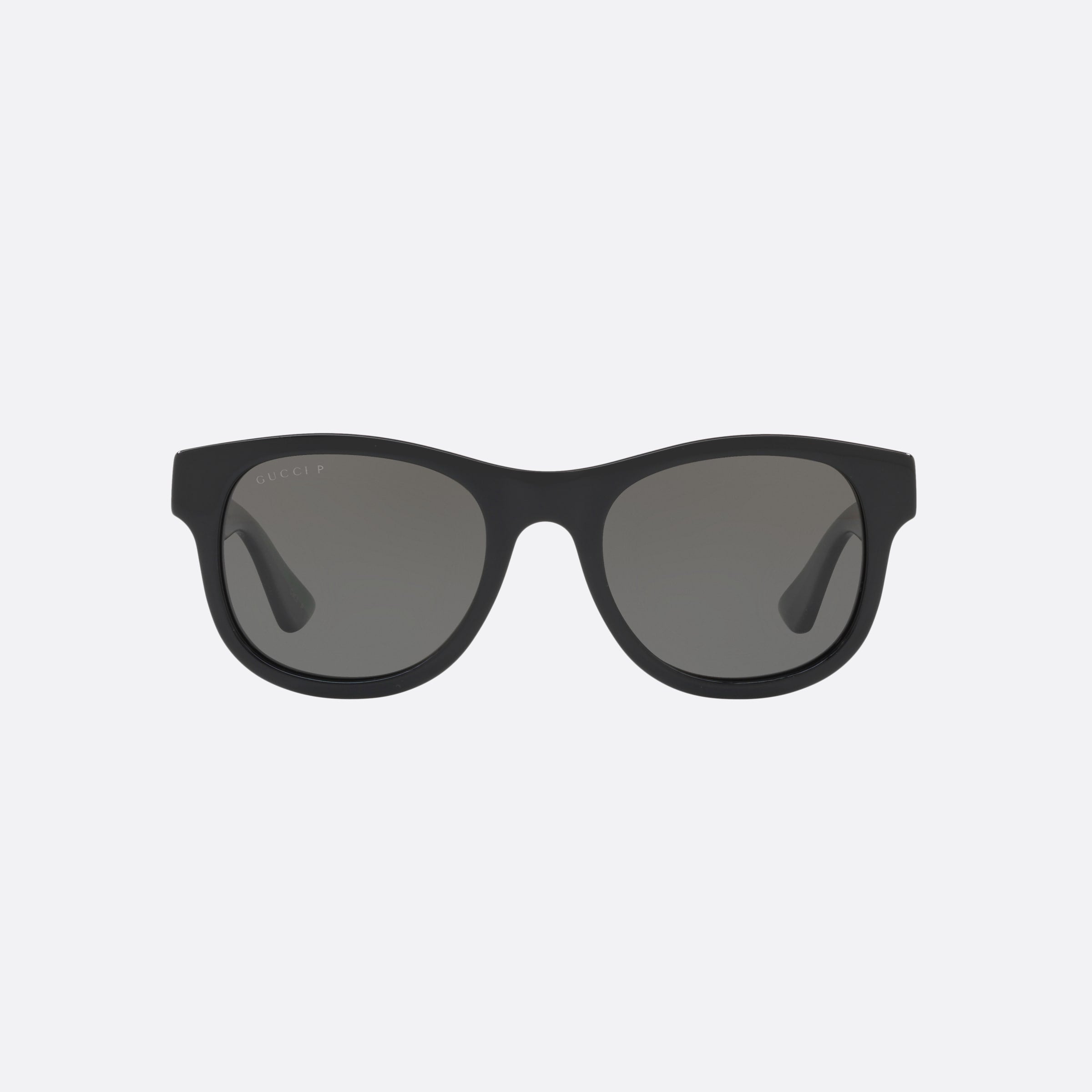GG0003SN 52 Negru