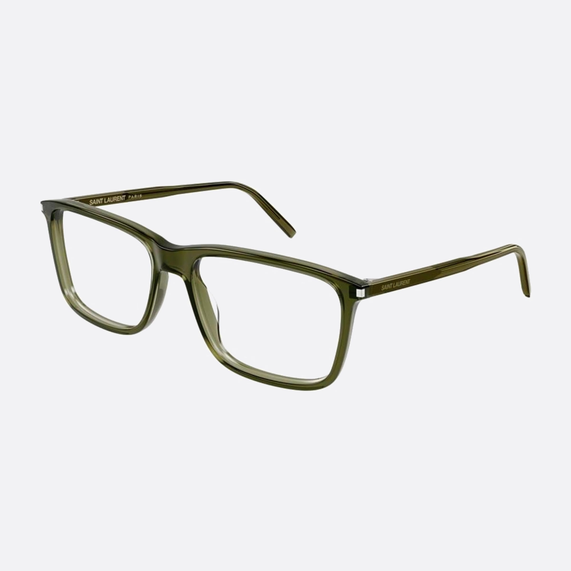 SL 454 56 Verde