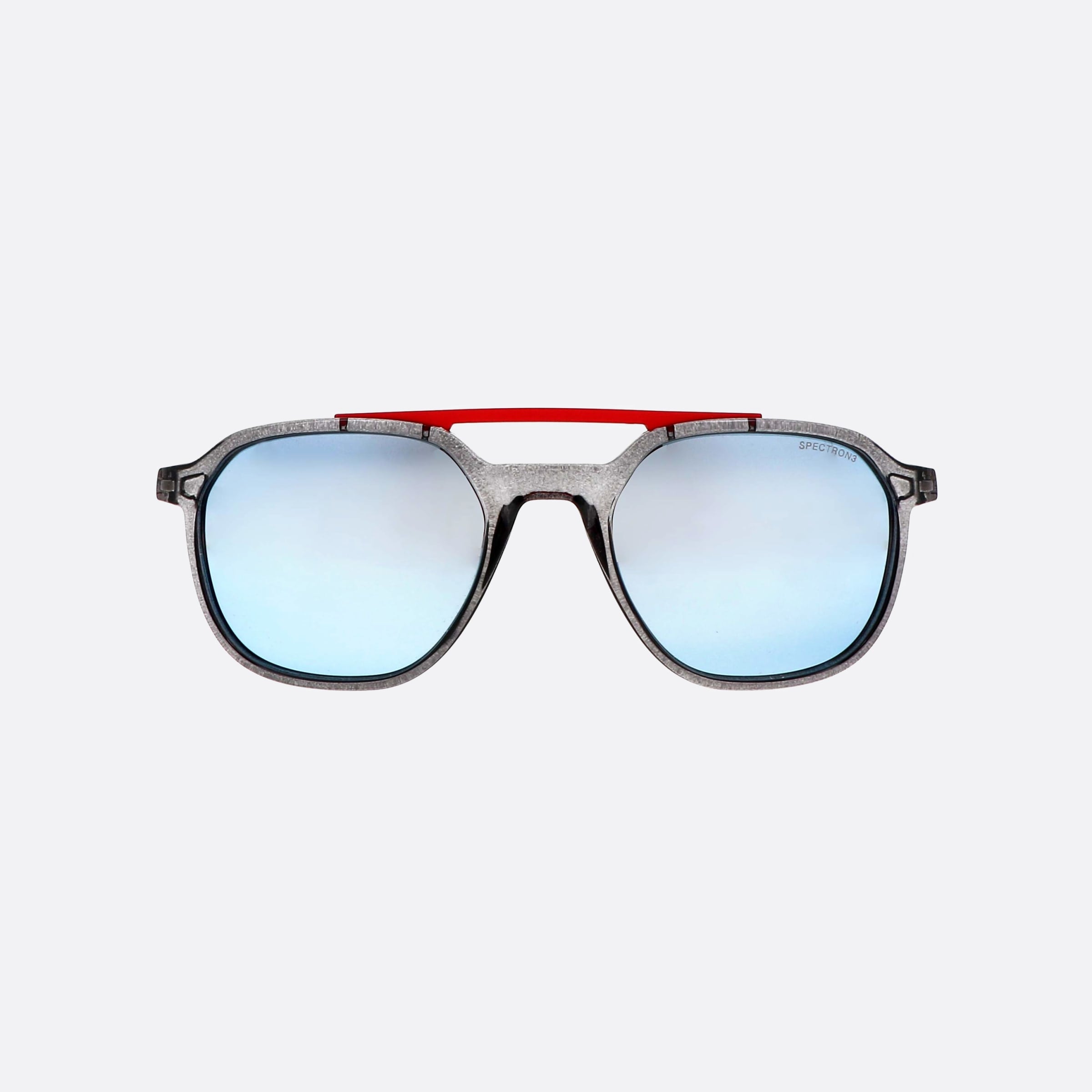 Slack J569 11 23 Slack 52 Negru